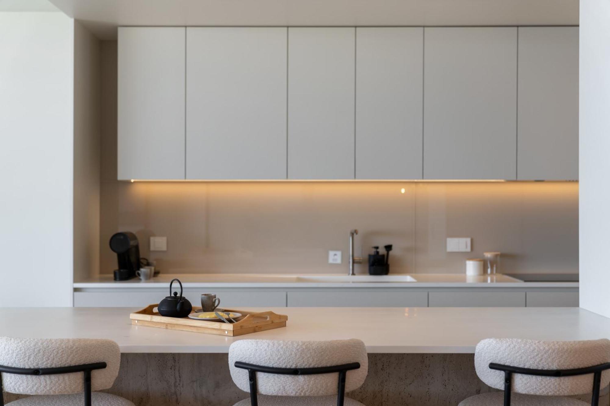 Savoy Monumentalis Vi A Luxury Retreat Apartment