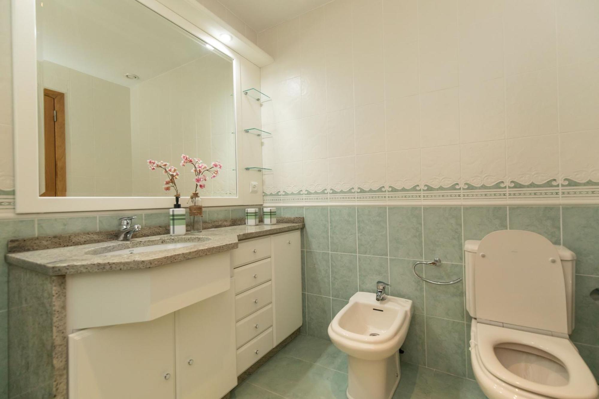 Anadia Penthouse Duplex Apartment Funchal (Madeira)