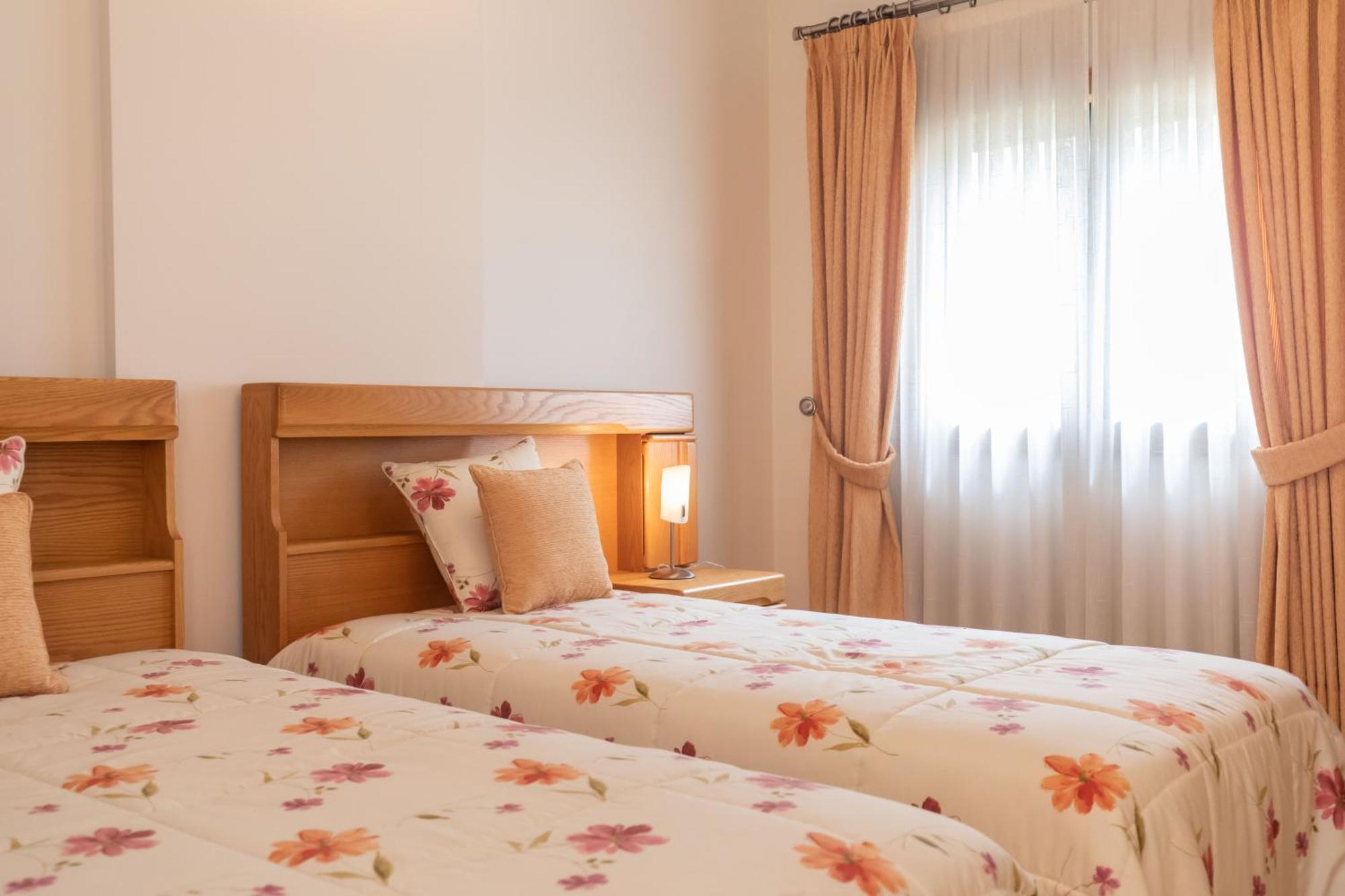 Apartment Anadia Penthouse Duplex Funchal (Madeira)