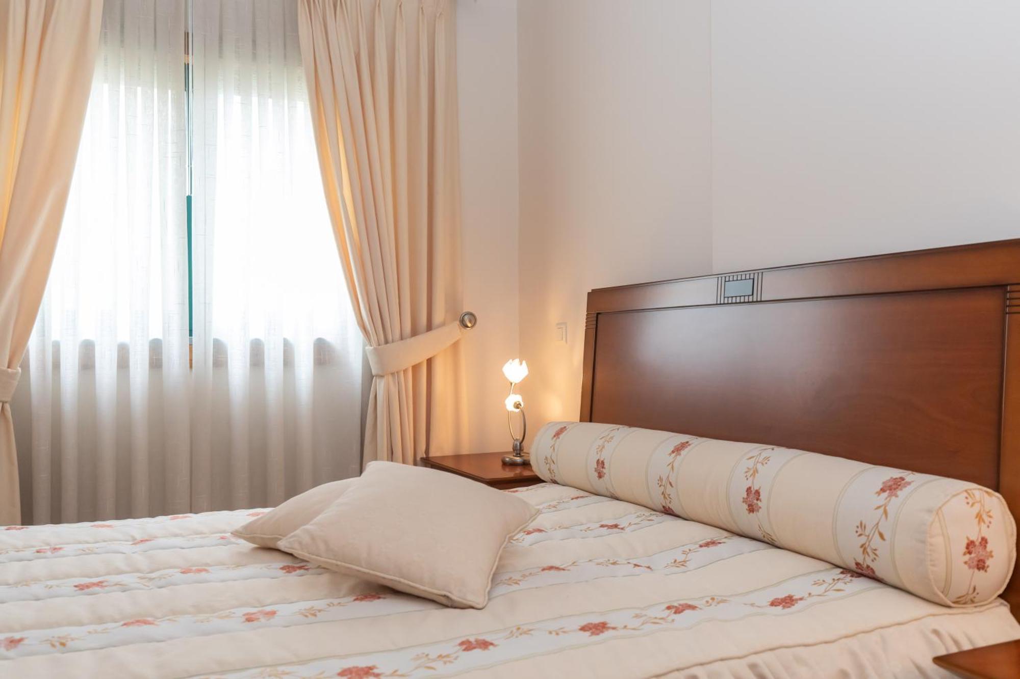 Anadia Penthouse Duplex Funchal (Madeira)