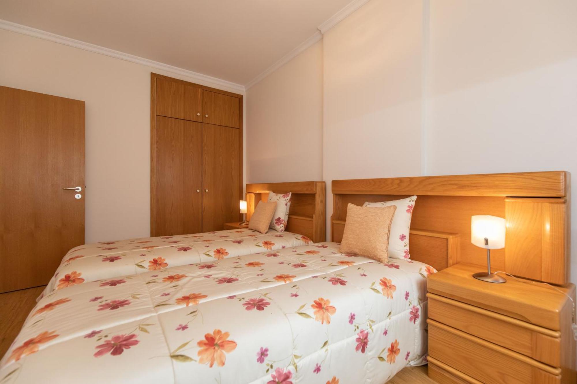 Apartment Anadia Penthouse Duplex Funchal (Madeira)