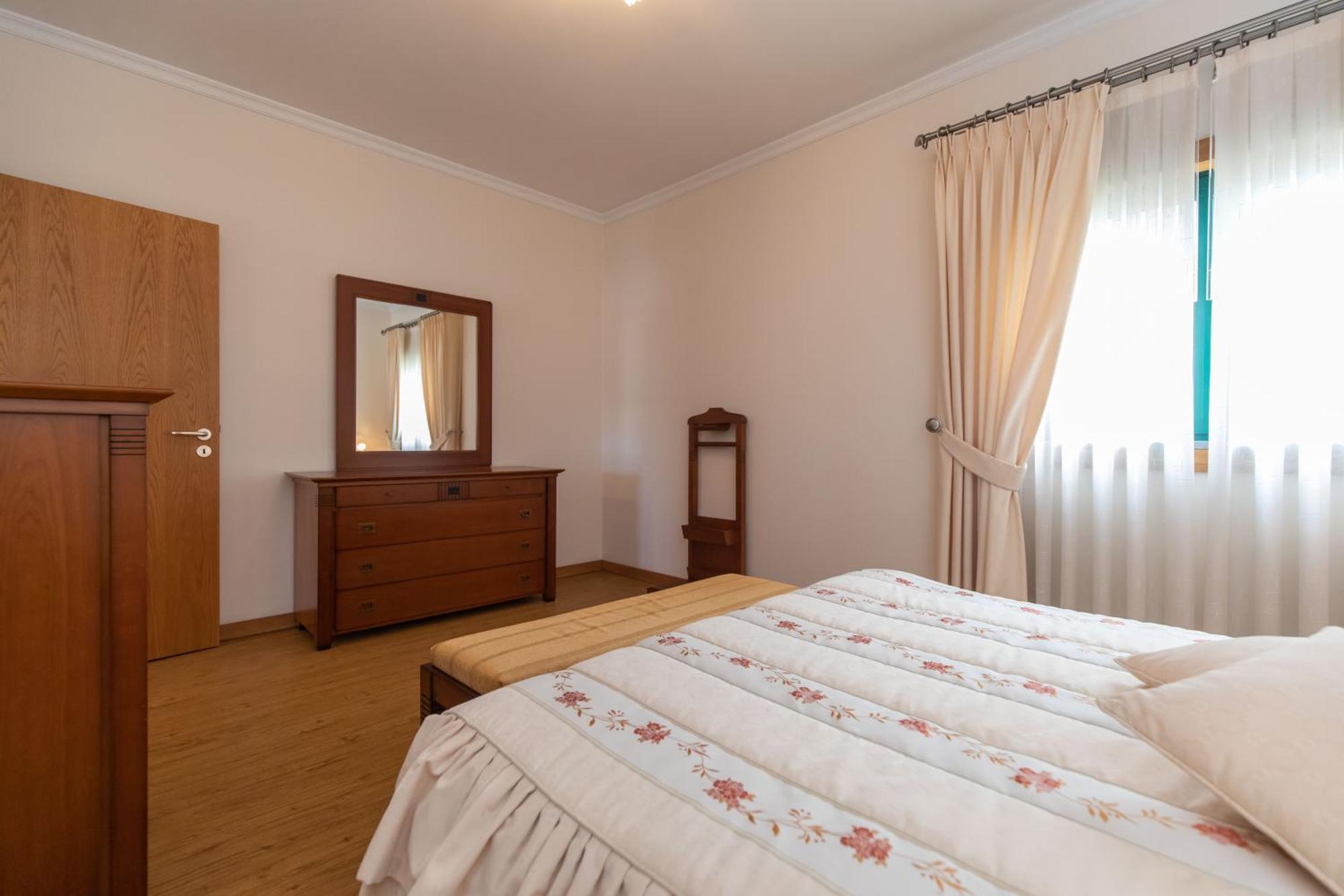 Apartment Anadia Penthouse Duplex *