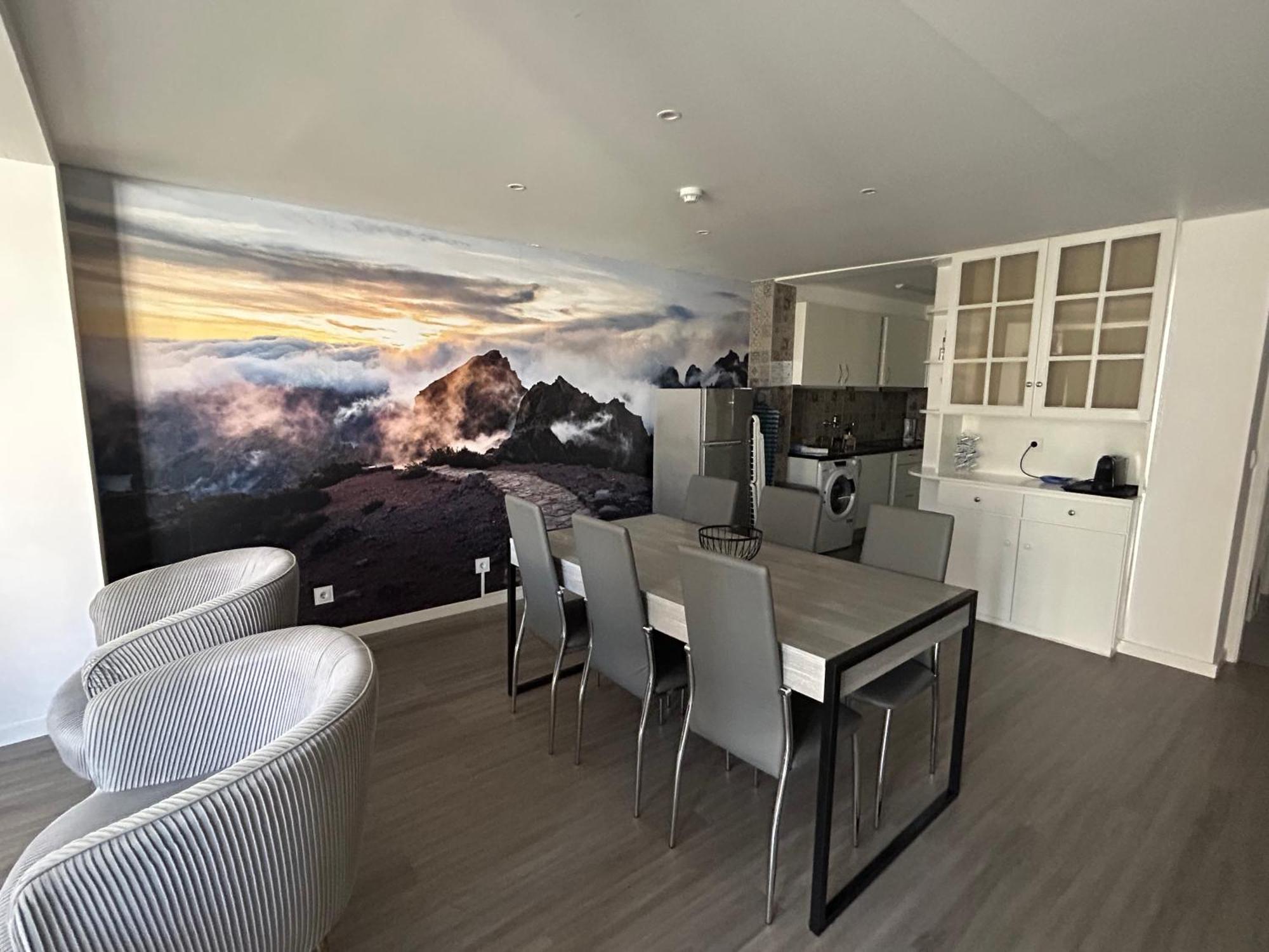 Gasthof Residencial Pina 3*