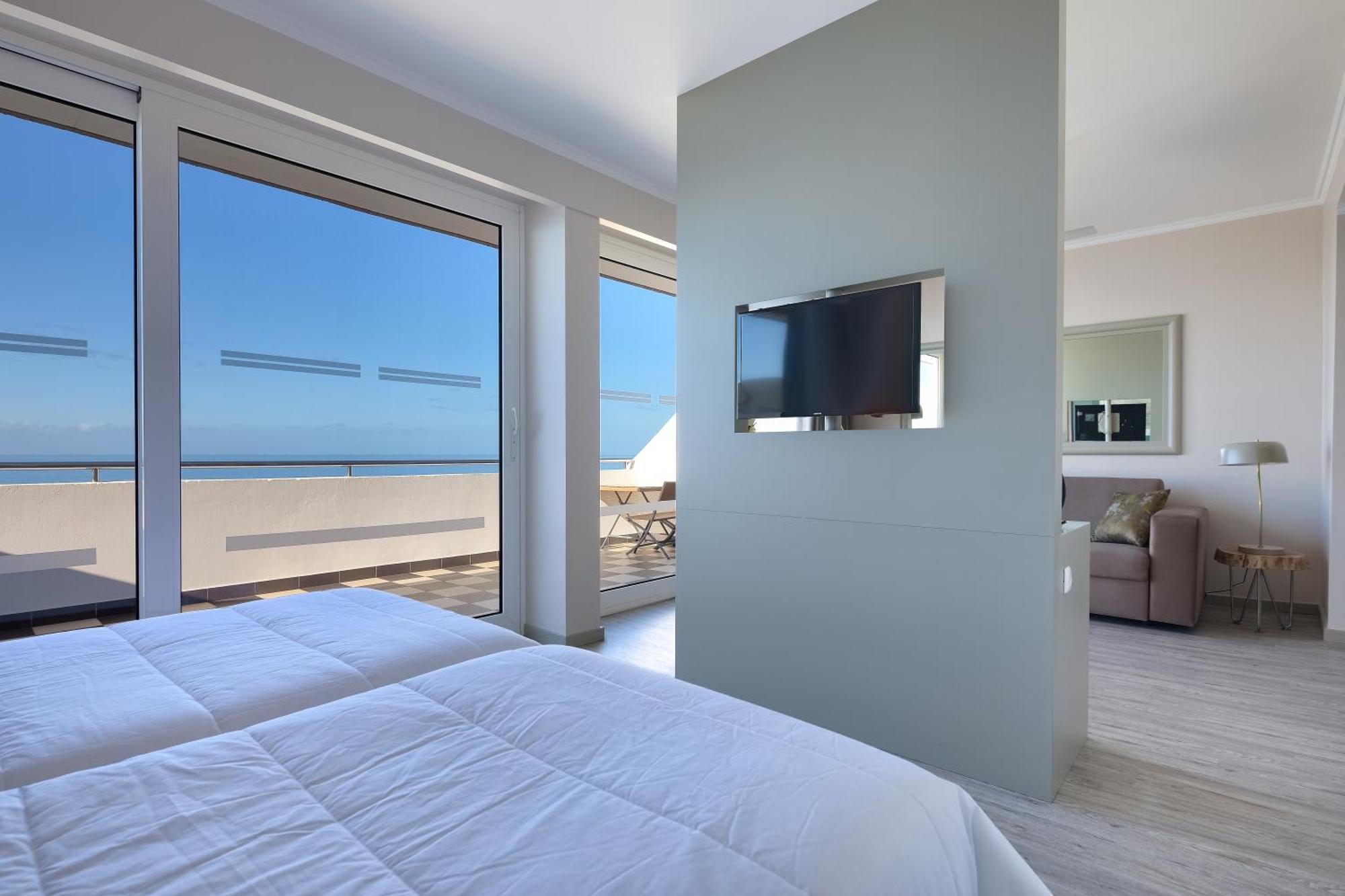 Hotel Orca