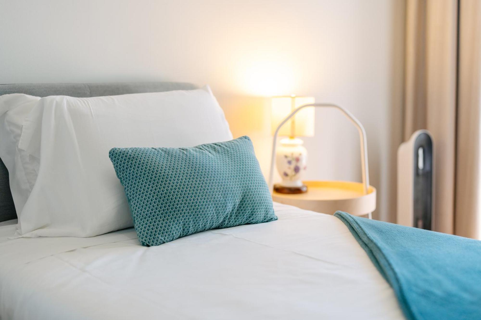 Apartment Casa Branca Apartments By Wanderlust Madeira, Vacation Rentals *
