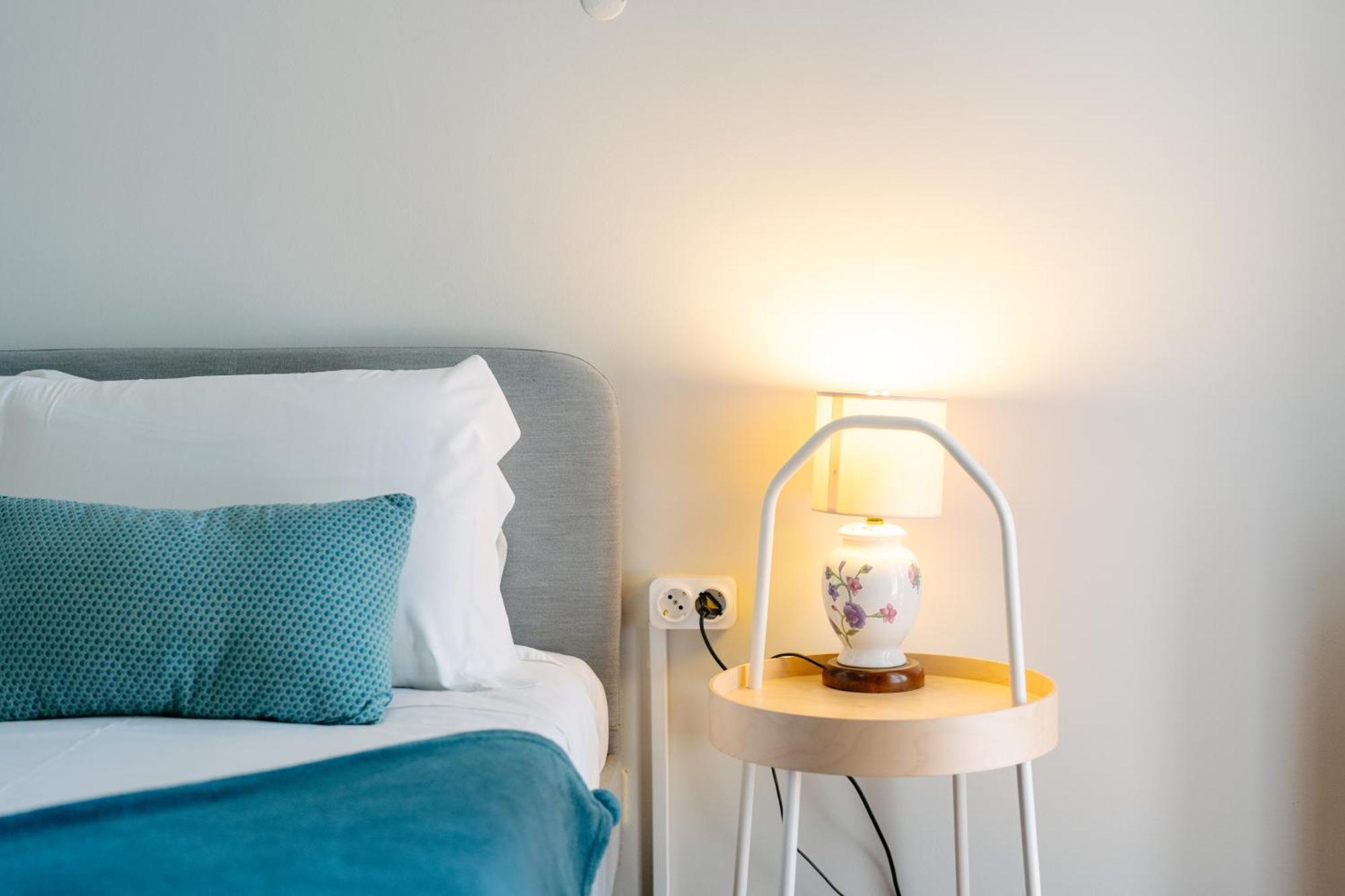 Casa Branca Apartments By Wanderlust Madeira, Vacation Rentals Apartment Funchal (Madeira)