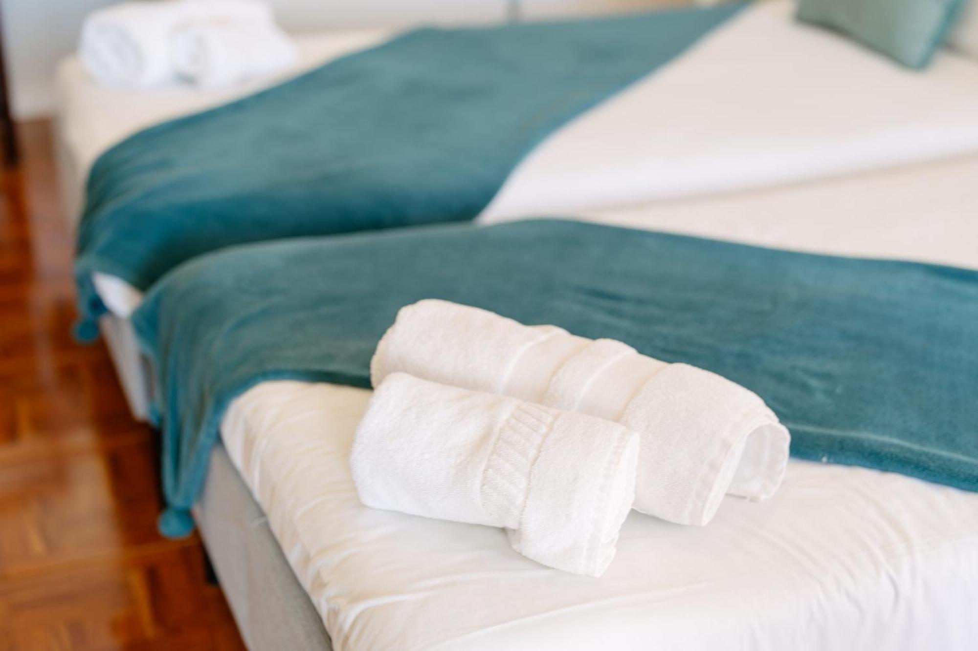 Casa Branca Apartments By Wanderlust Madeira, Vacation Rentals * Funchal (Madeira)