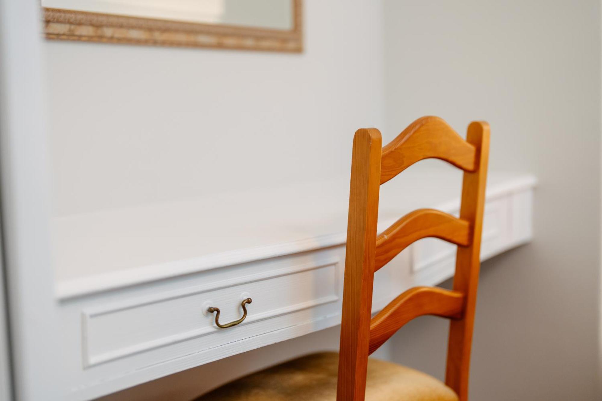 Casa Branca Apartments By Wanderlust Madeira, Vacation Rentals Funchal (Madeira)