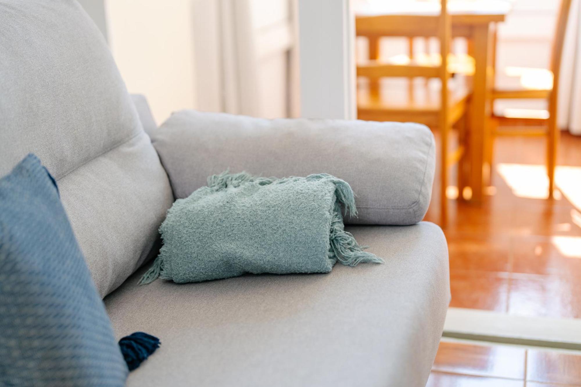 Casa Branca Apartments By Wanderlust Madeira, Vacation Rentals Apartment