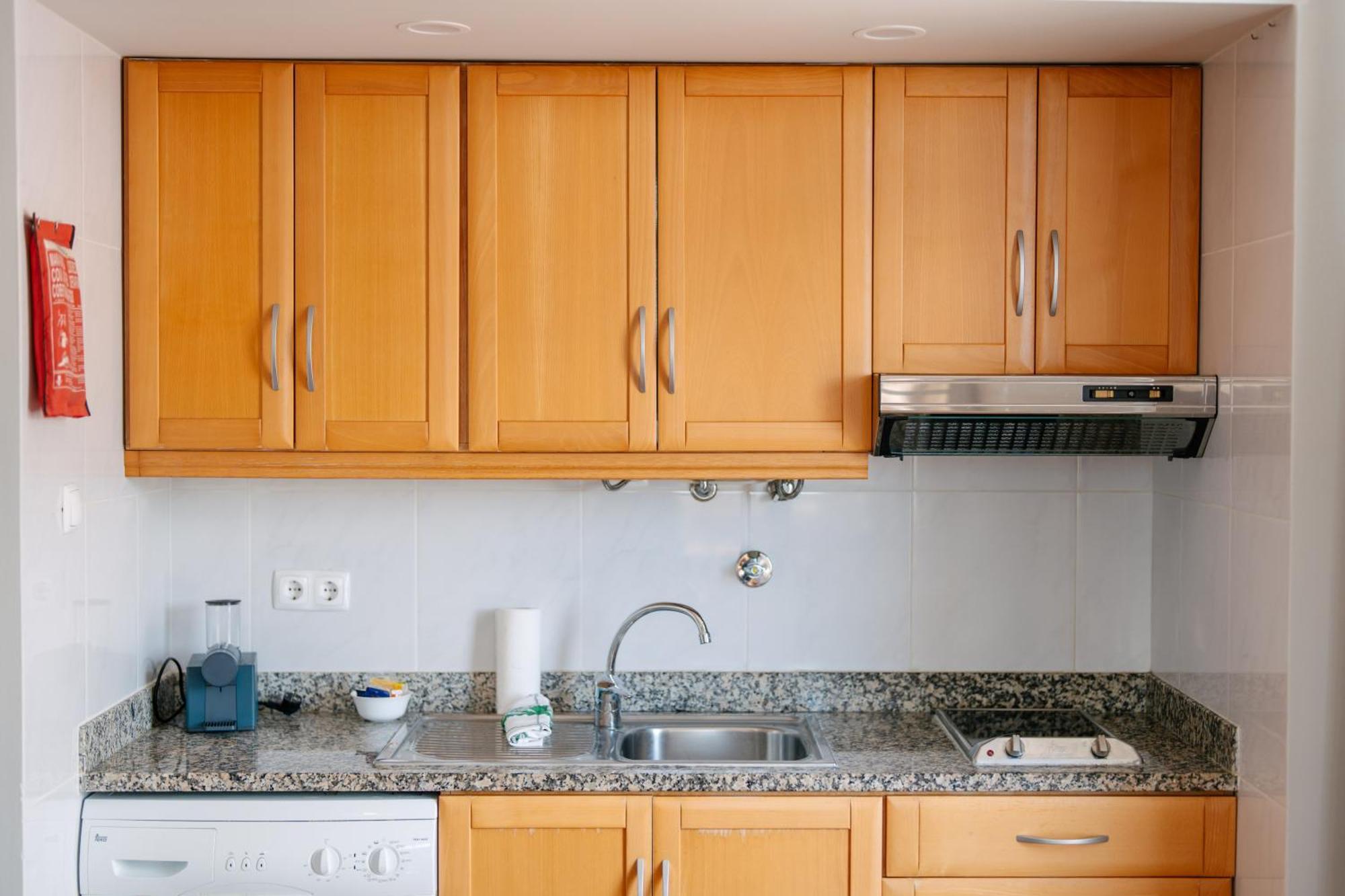 Apartment Casa Branca Apartments By Wanderlust Madeira, Vacation Rentals