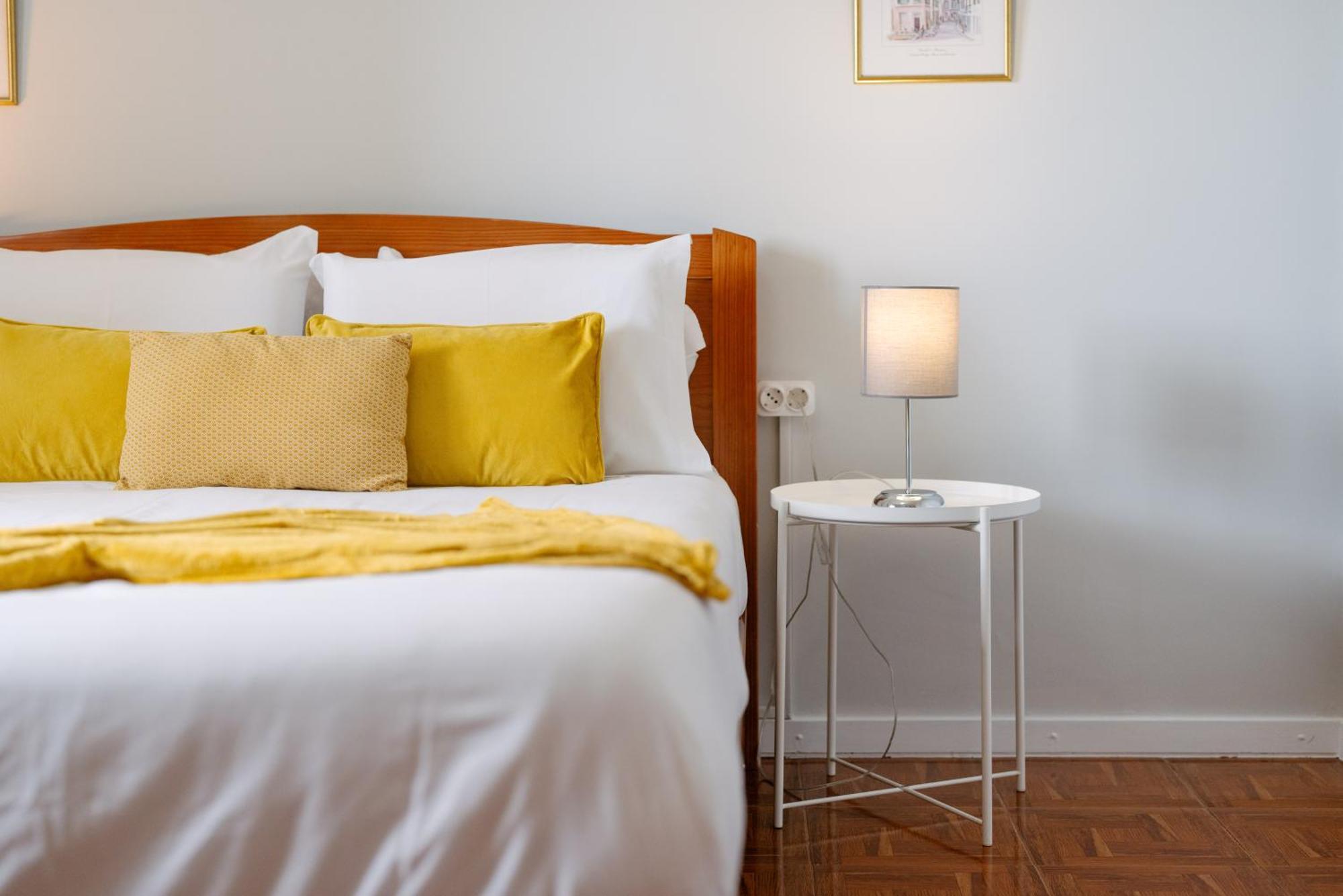 Casa Branca Apartments By Wanderlust Madeira, Vacation Rentals *