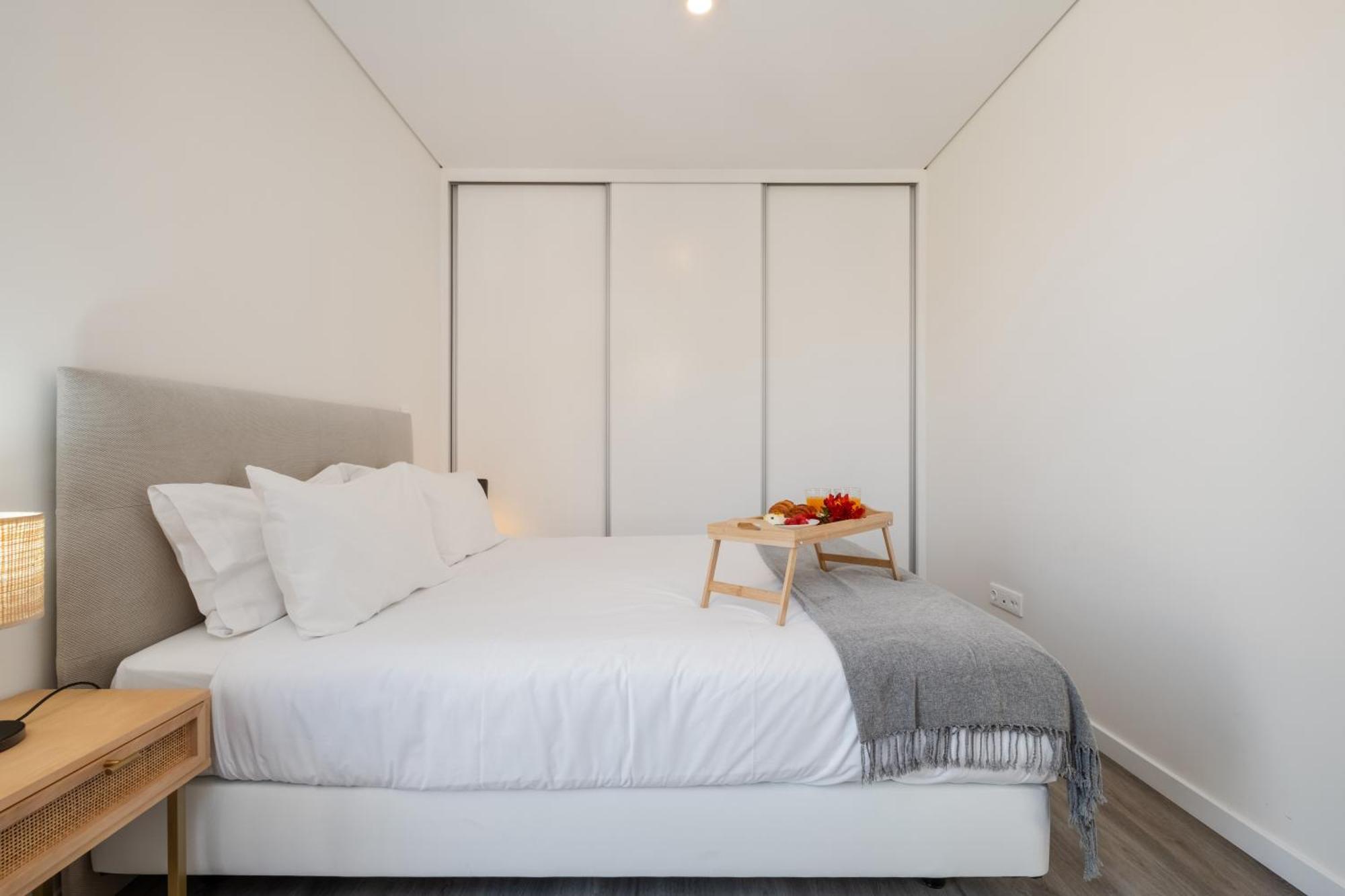 Carmo Heritage Apartment Funchal (Madeira)
