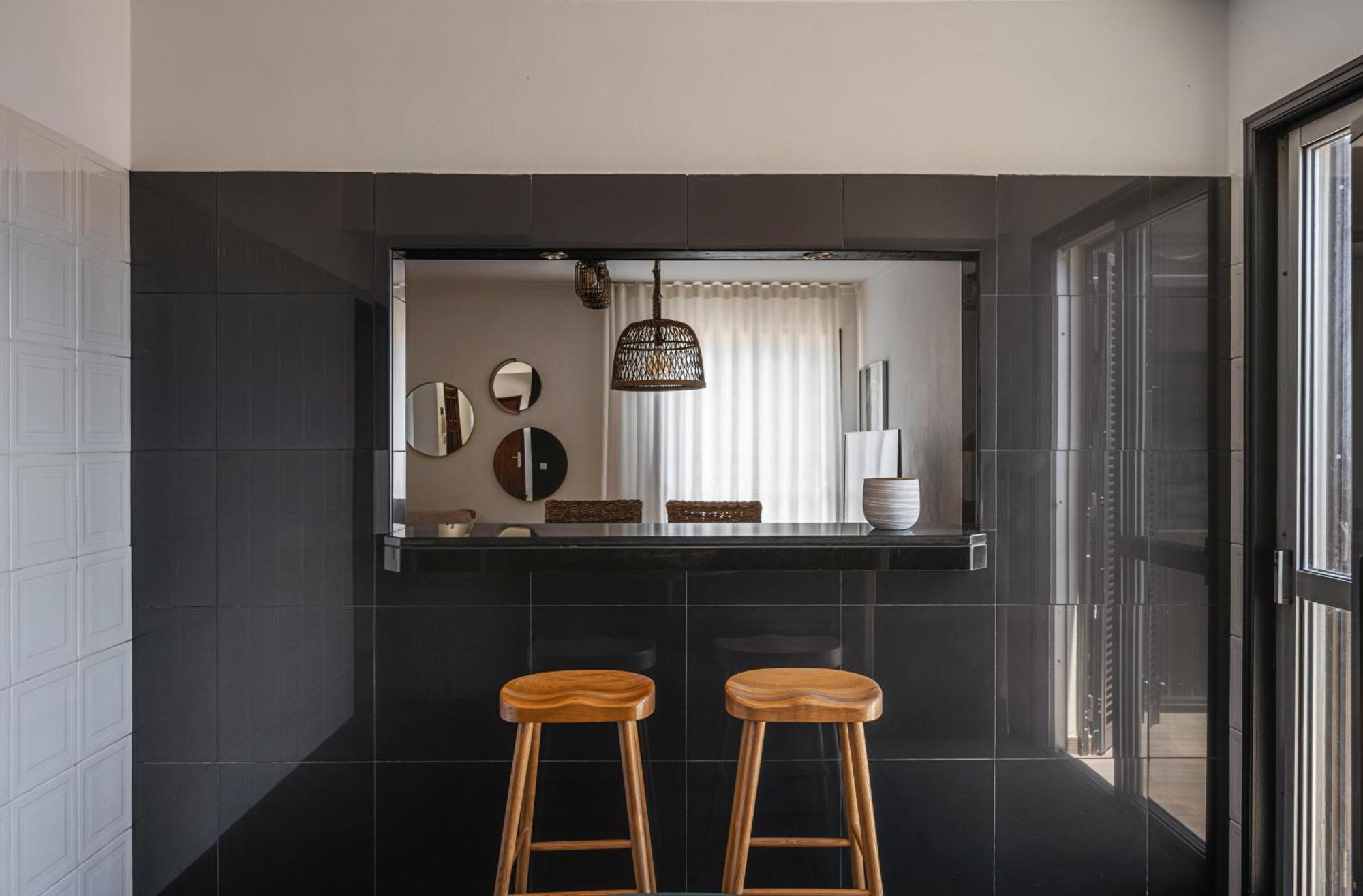 Portola Penthouse By Ymr Apartment