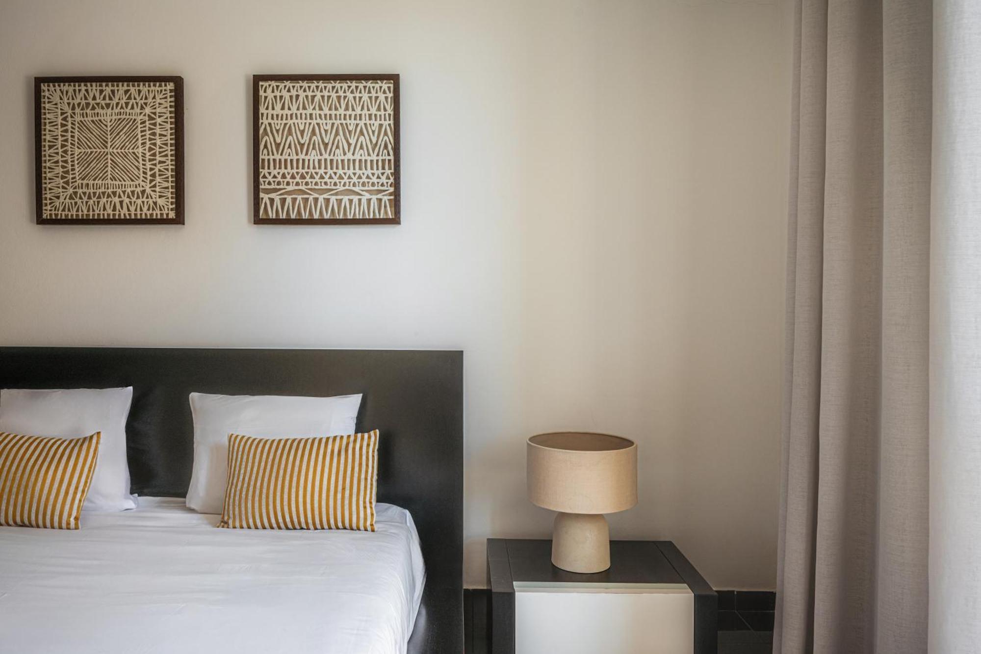 Portola Penthouse By Ymr Funchal (Madeira)