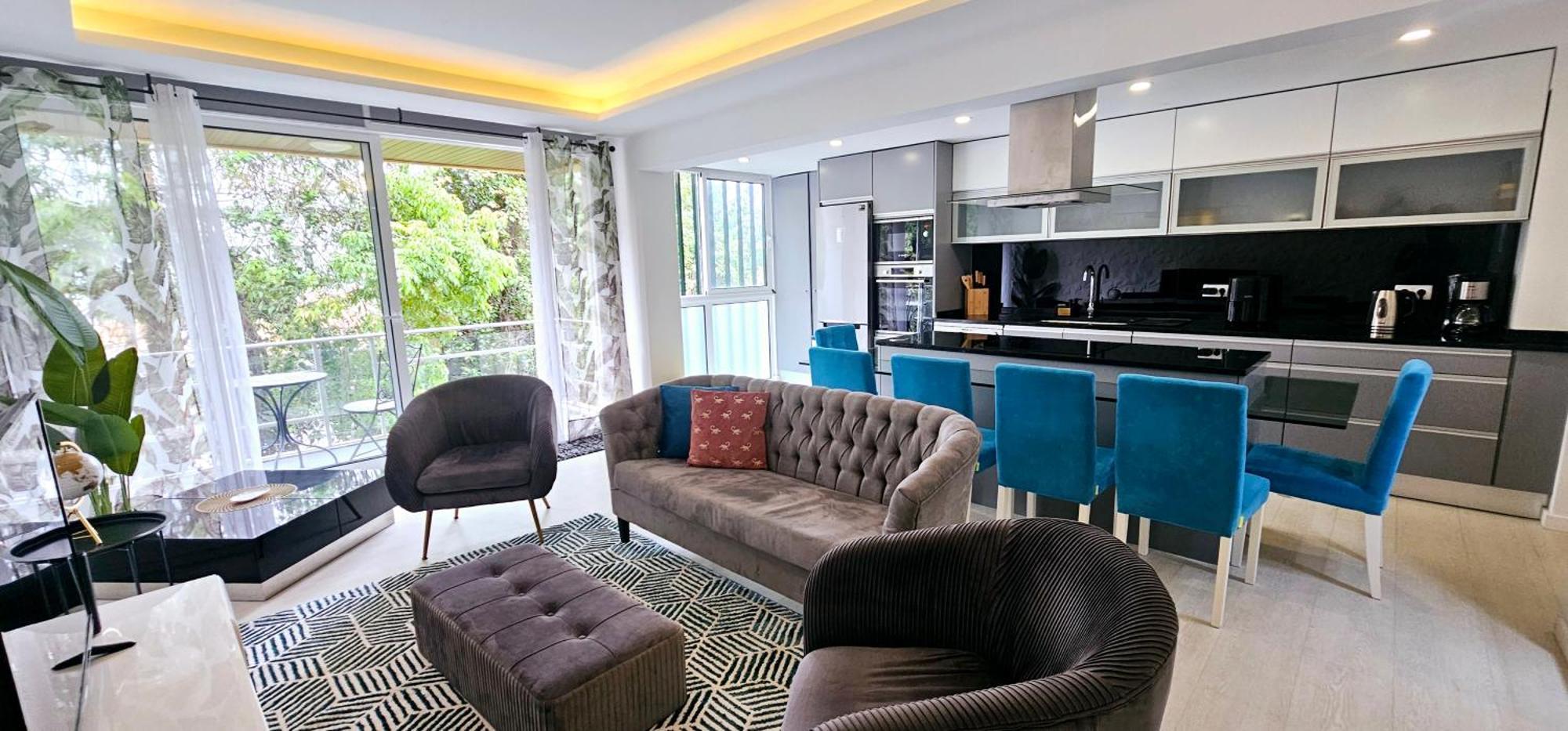 Hdfm Collection - Centro Funchal (Madeira)