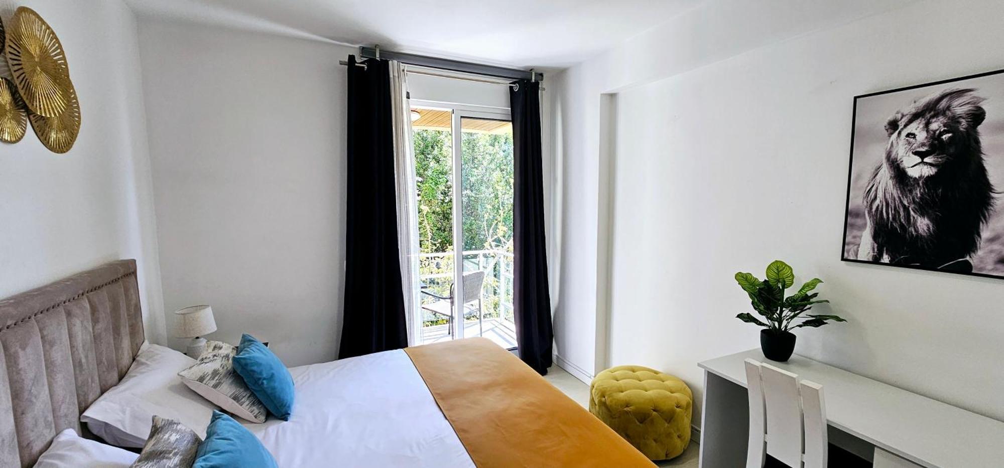 Apartment Hdfm Collection - Centro Funchal (Madeira)