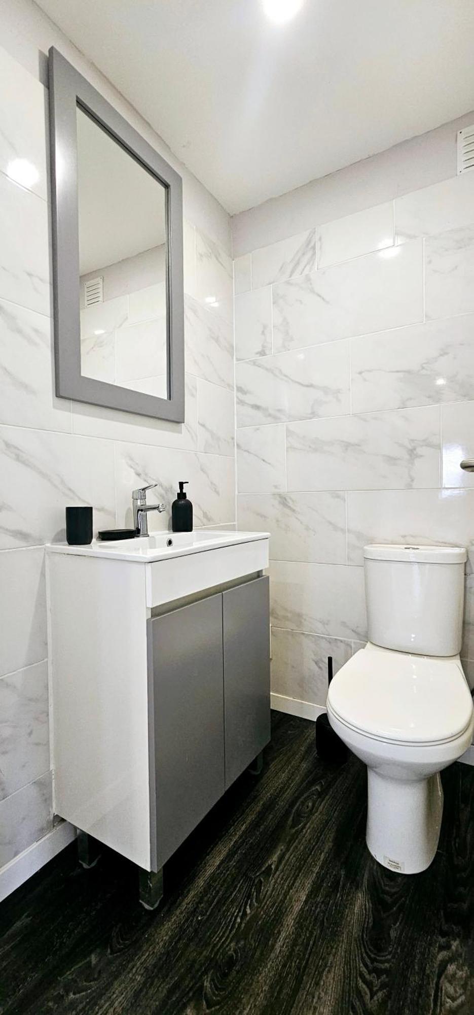 Apartment Hdfm Collection - Centro *