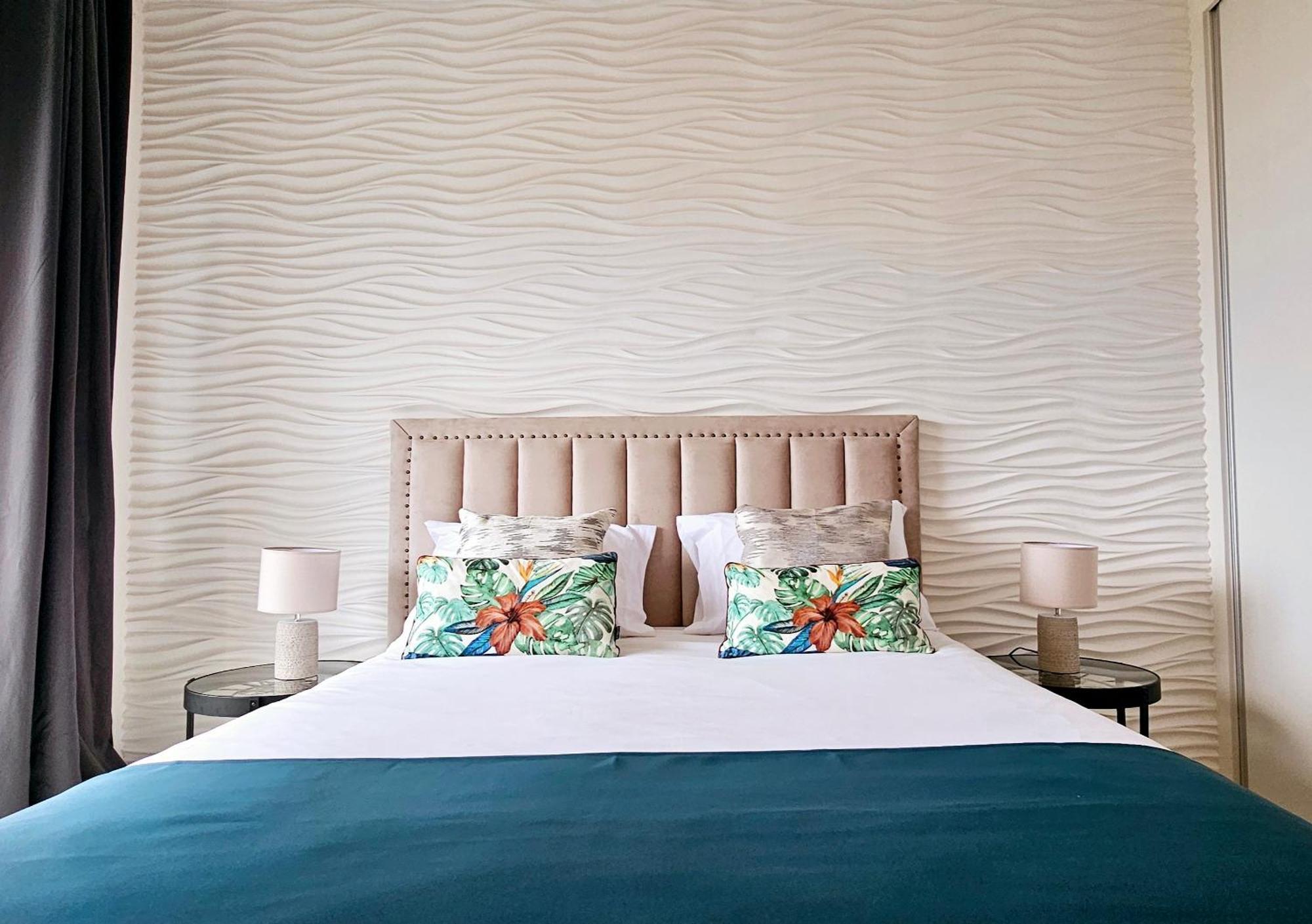 Apartment Hdfm Collection - Centro *