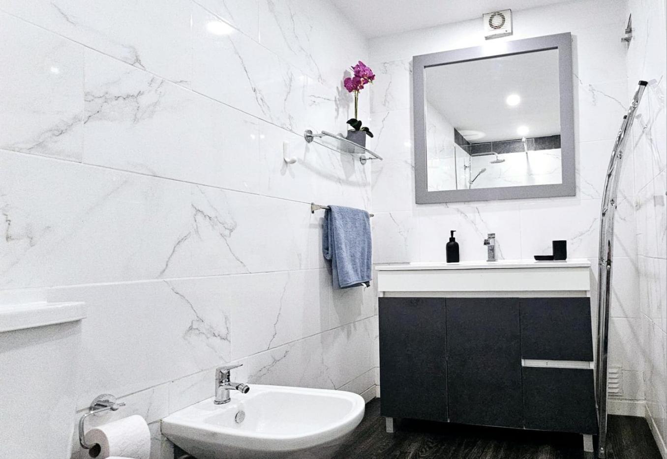 Apartment Hdfm Collection - Centro *