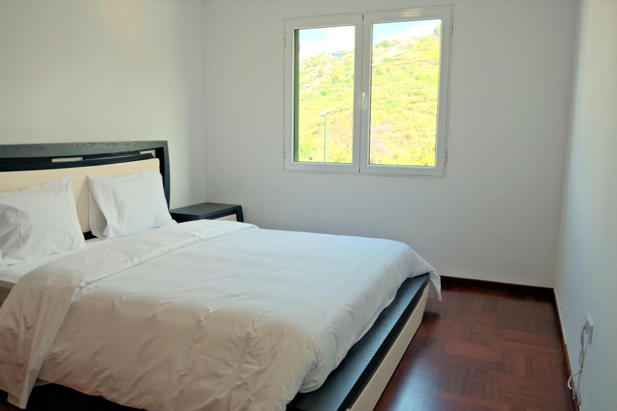 Apartment Mg Hollidays