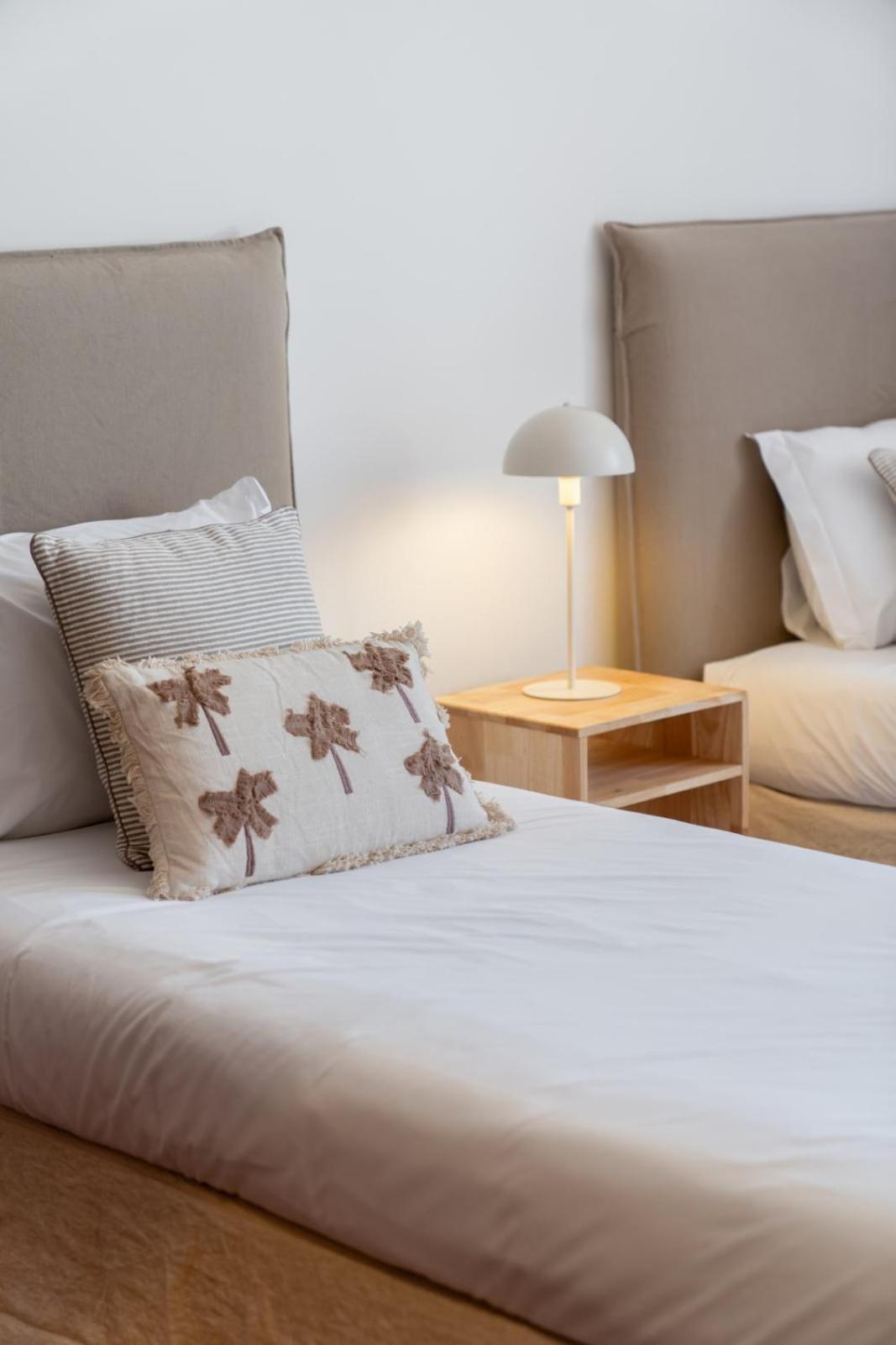 Quebra Costas I A Refuge With Panoramic Views Apartment