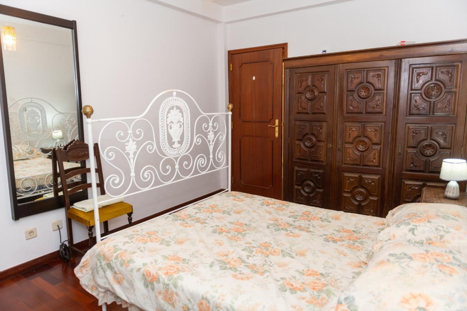 Bela Al Ferienhaus