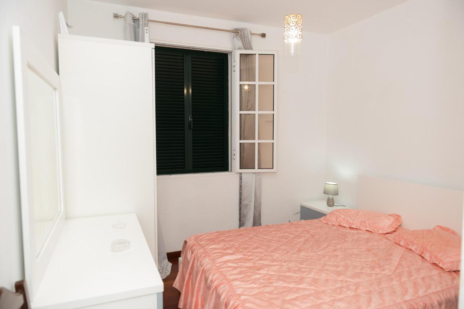 Ferienhaus Bela Al