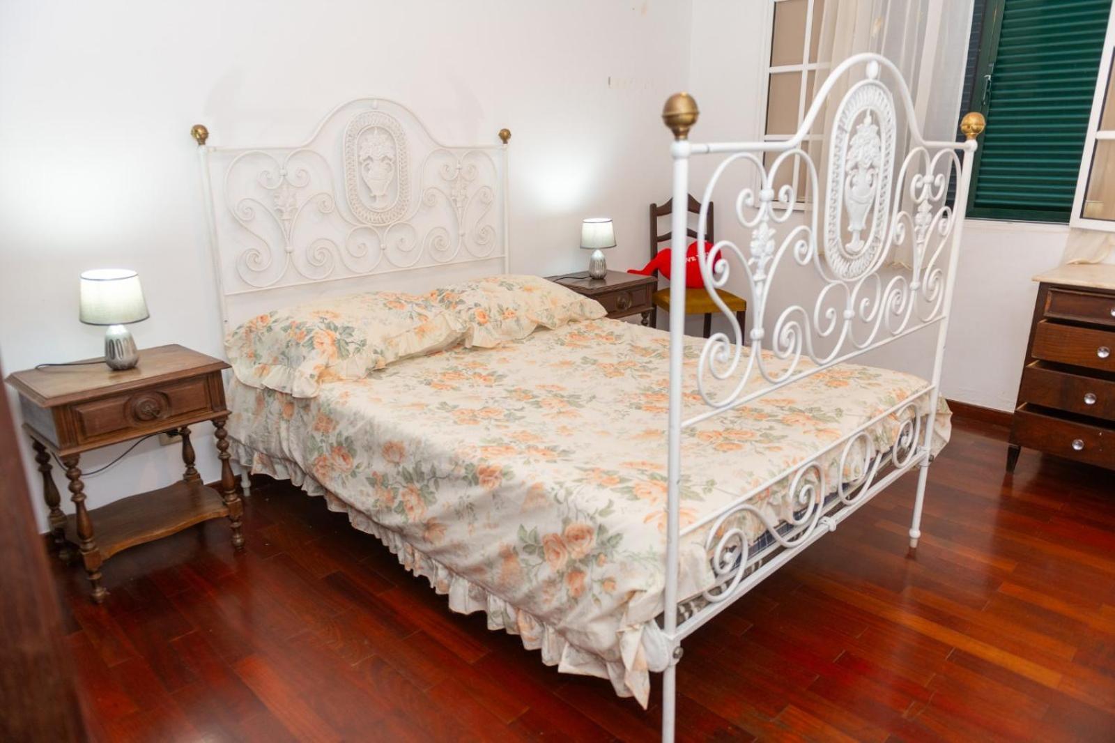Bela Al * Funchal (Madeira)