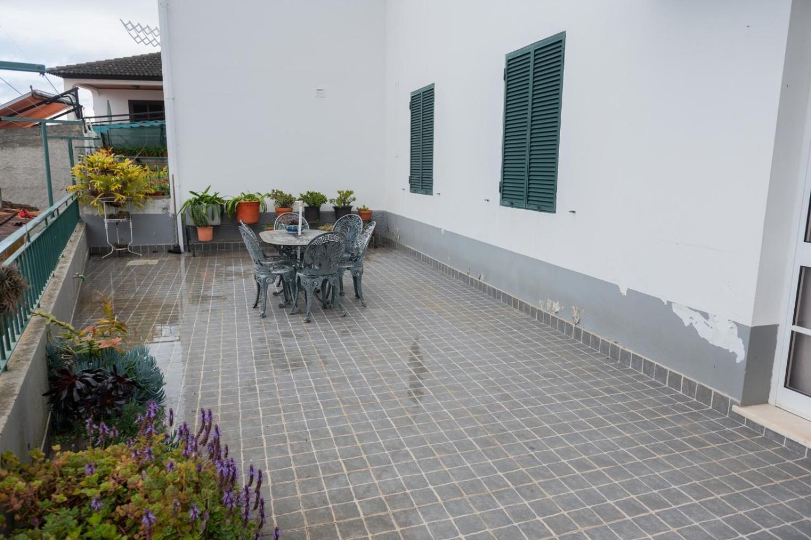 Bela Al Ferienhaus *