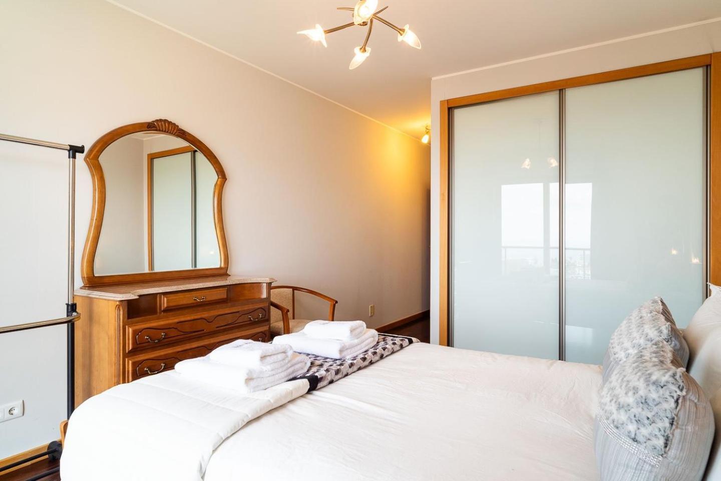 Guestready - Homely In *