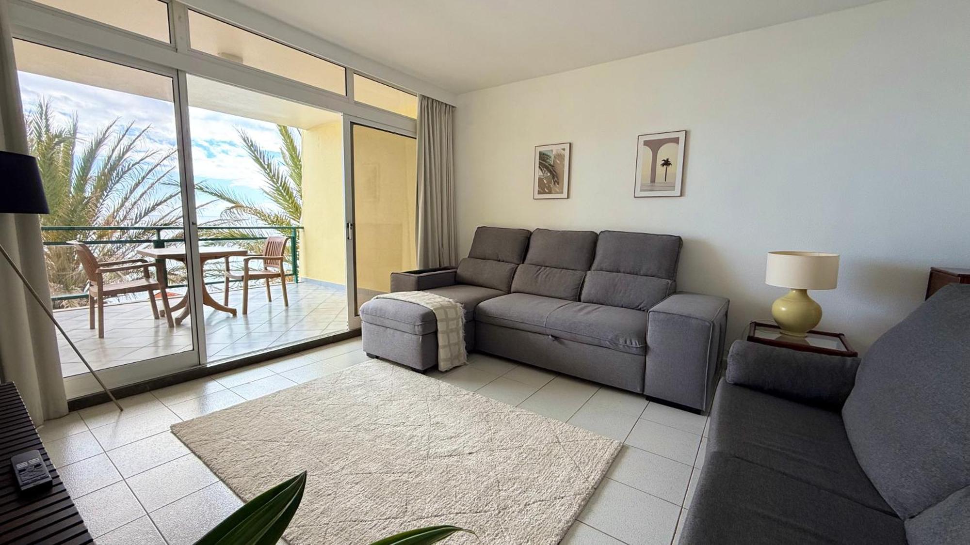 Marahomes
