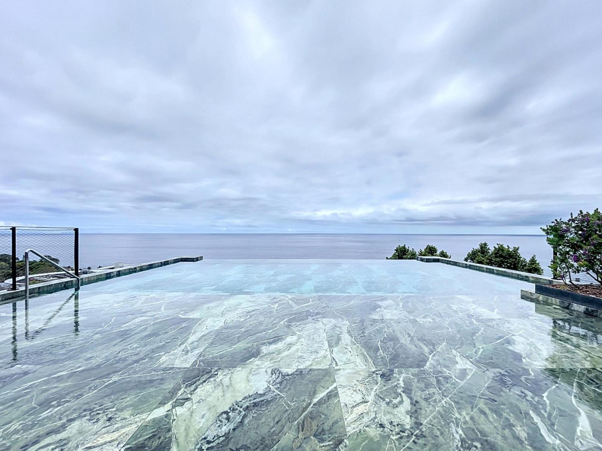 Monumental Sea&sky By Atlantic Căn hộ Funchal (Madeira)
