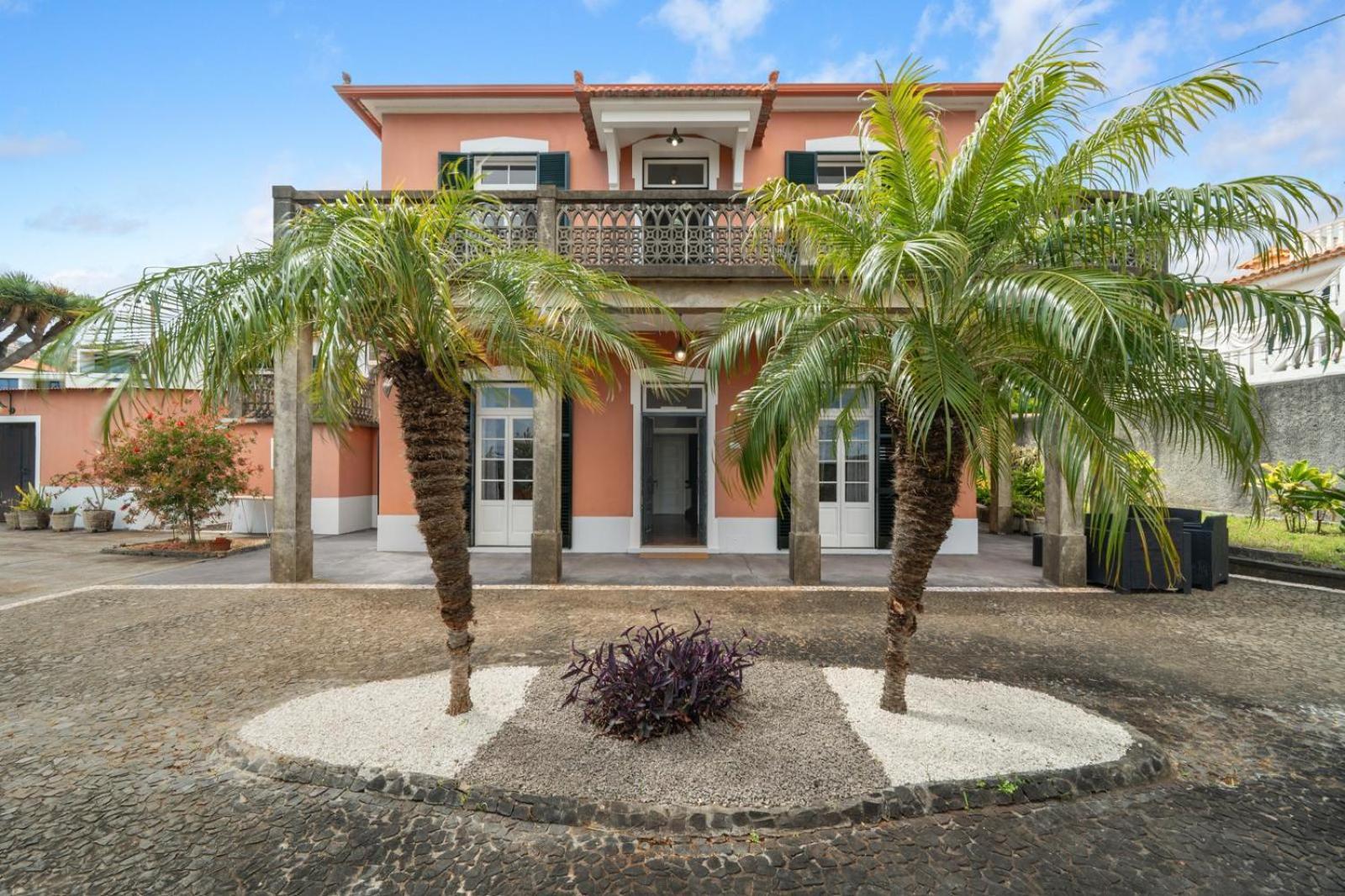 Quinta Laimomo *