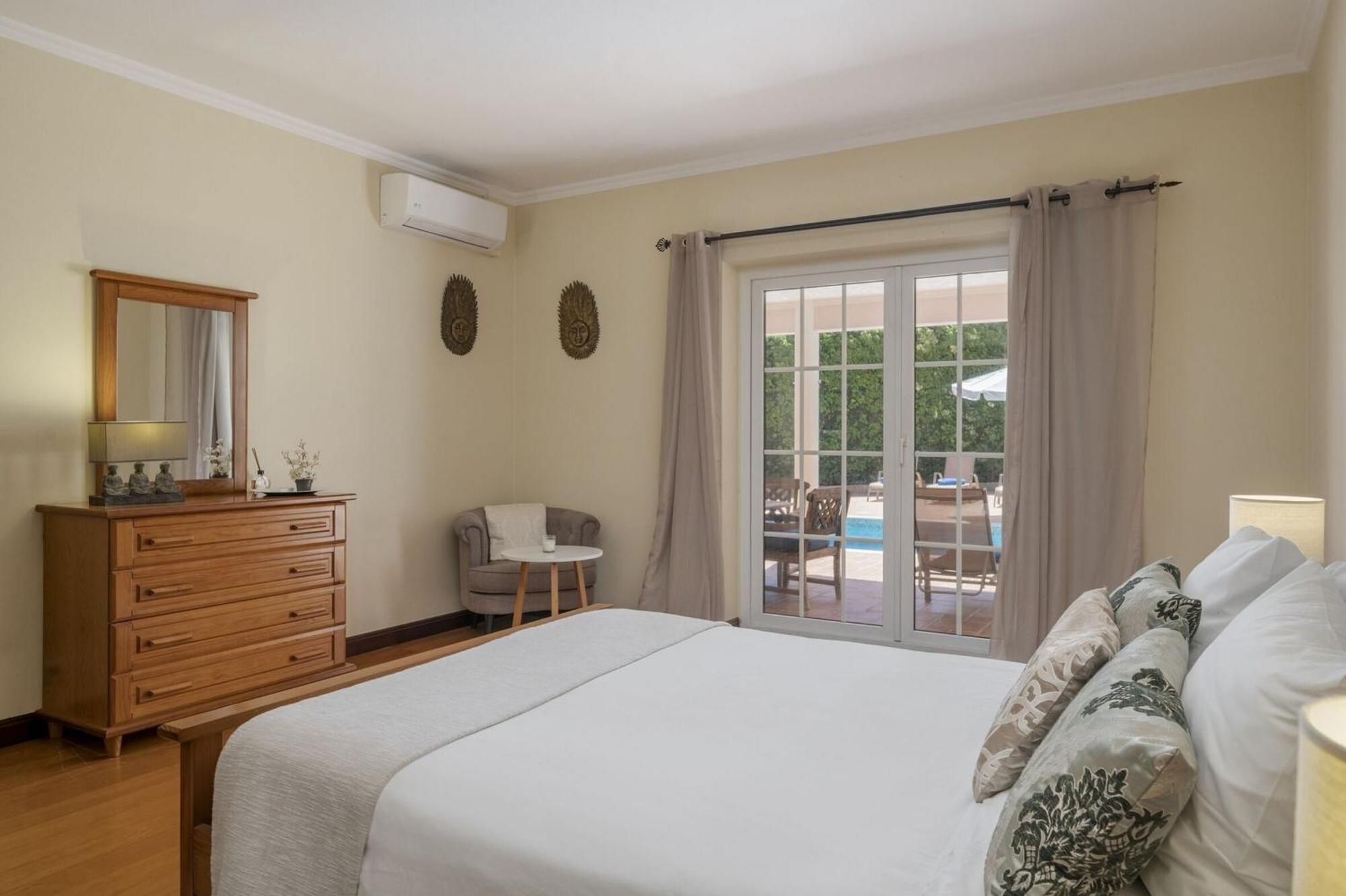Great Family Villa In Funchal Casa de Férias *