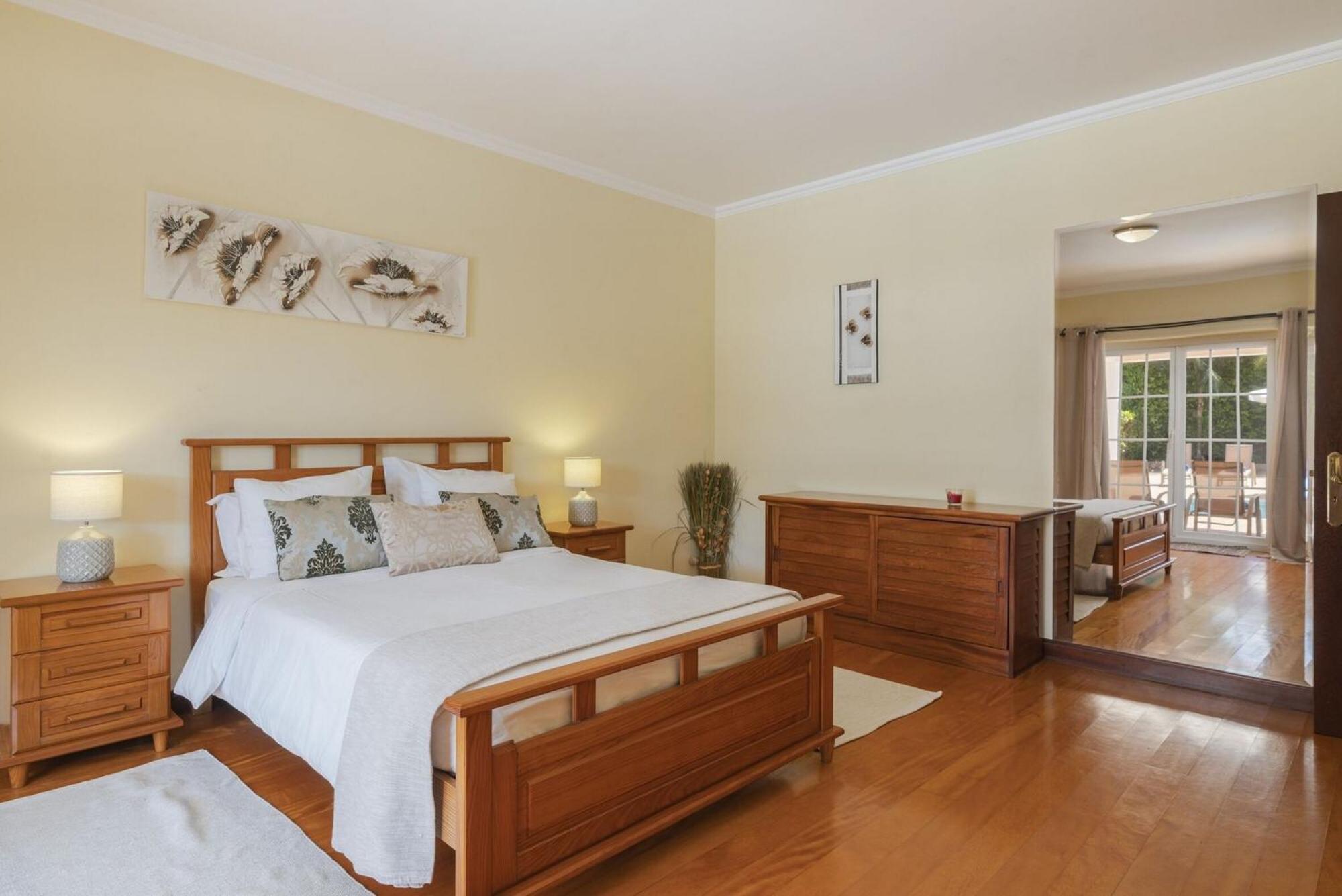 Great Family Villa In Funchal Casa de Férias Funchal (Madeira)