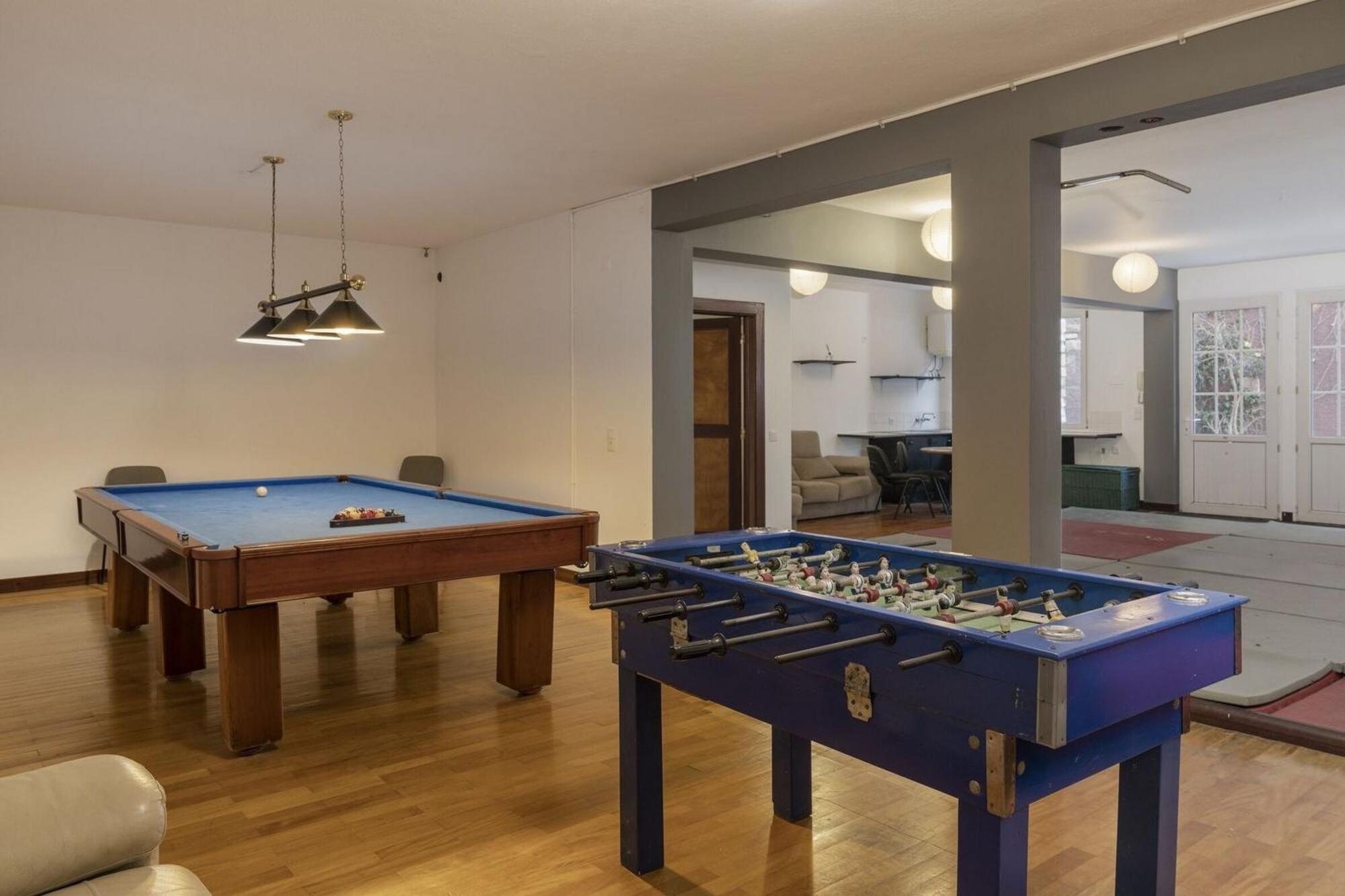 Great Family Villa In Funchal Casa de Férias