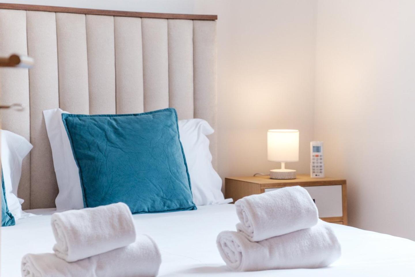 Apartamento Guestready - Serene Getaway Funchal (Madeira)