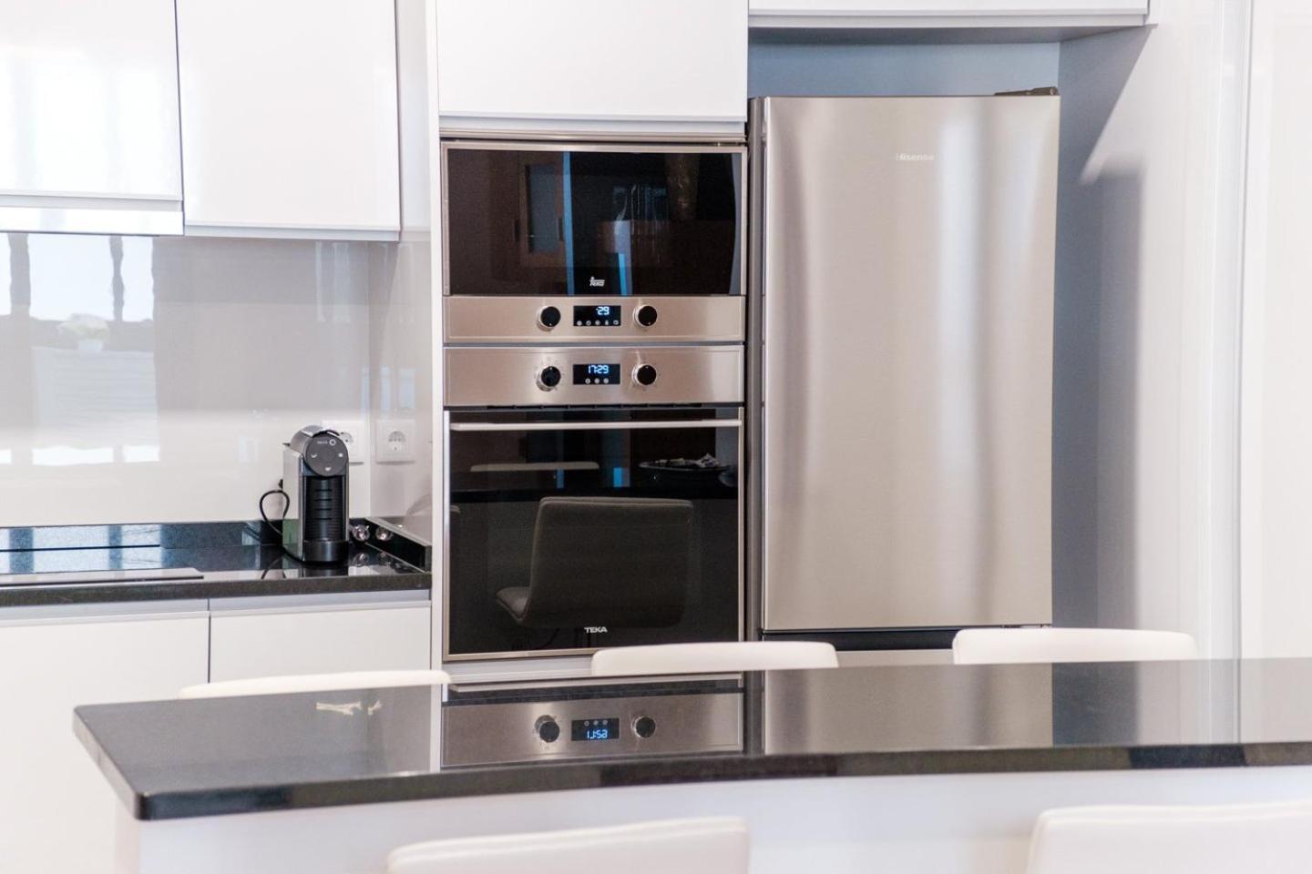 Apartamento Guestready - Serene Getaway