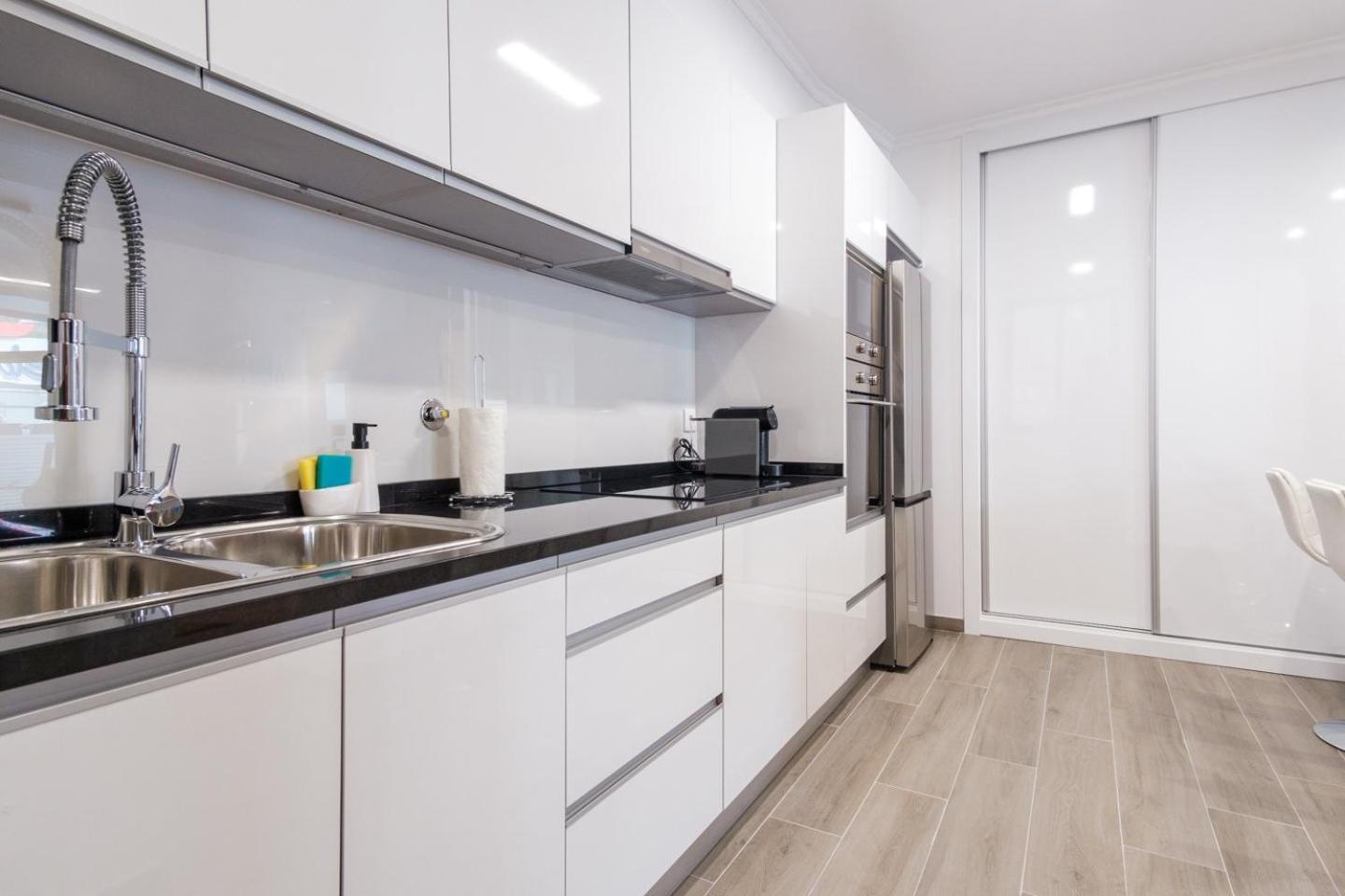 Apartamento Guestready - Serene Getaway *