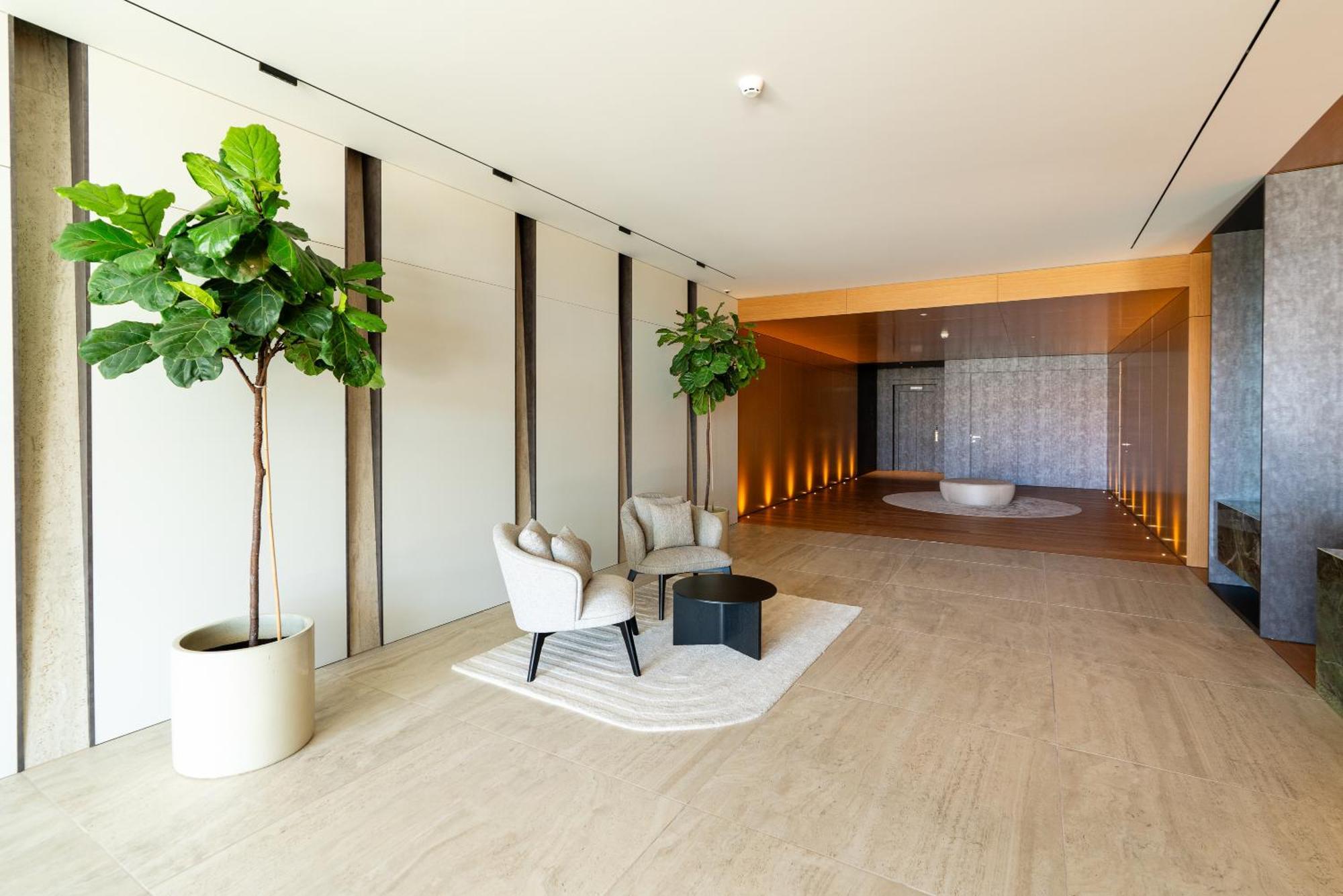 Apartament Savoy Monumentalis I By Madeira Dream Funchal (Madeira)