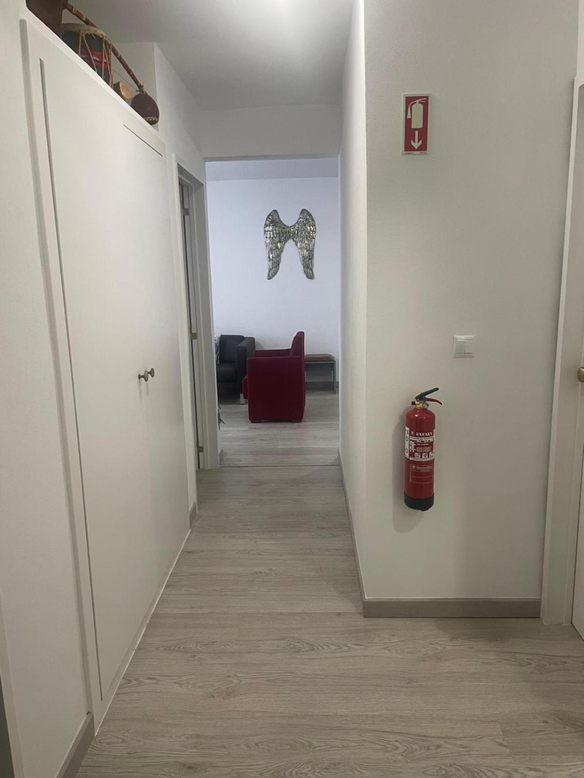 Nazare Apartamento Funchal (Madeira)