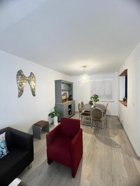 Nazare Apartamento Funchal (Madeira)