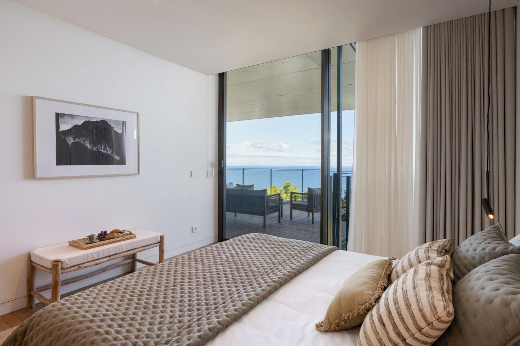 Apartment Savoy Monumentalis V A Retreat In An Icon Of Luxury *