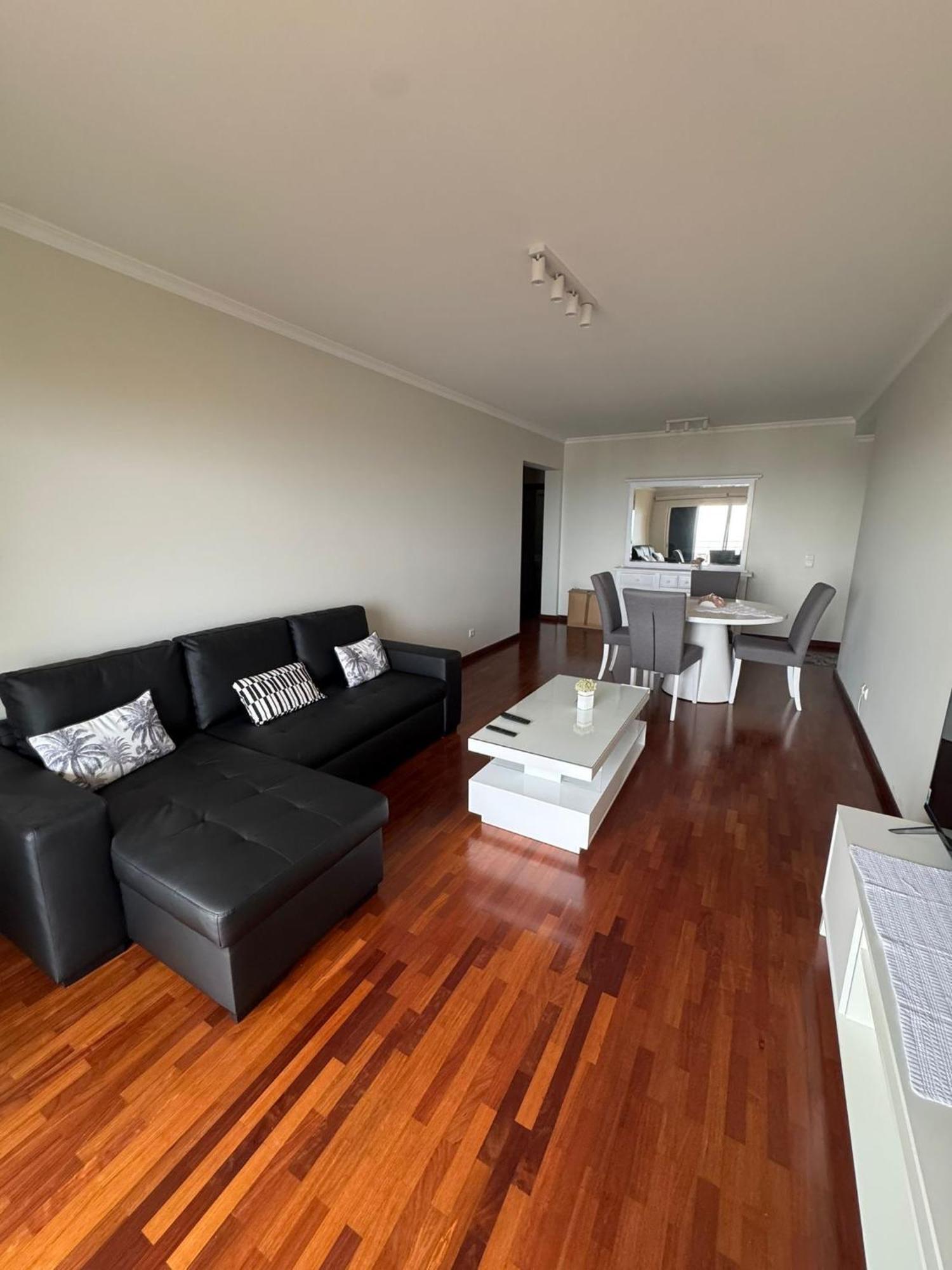 Apartment Tulipa Prime Location