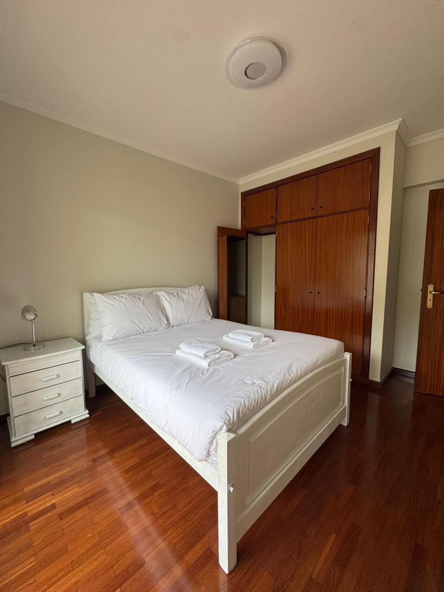 Apartment Tulipa Prime Location *