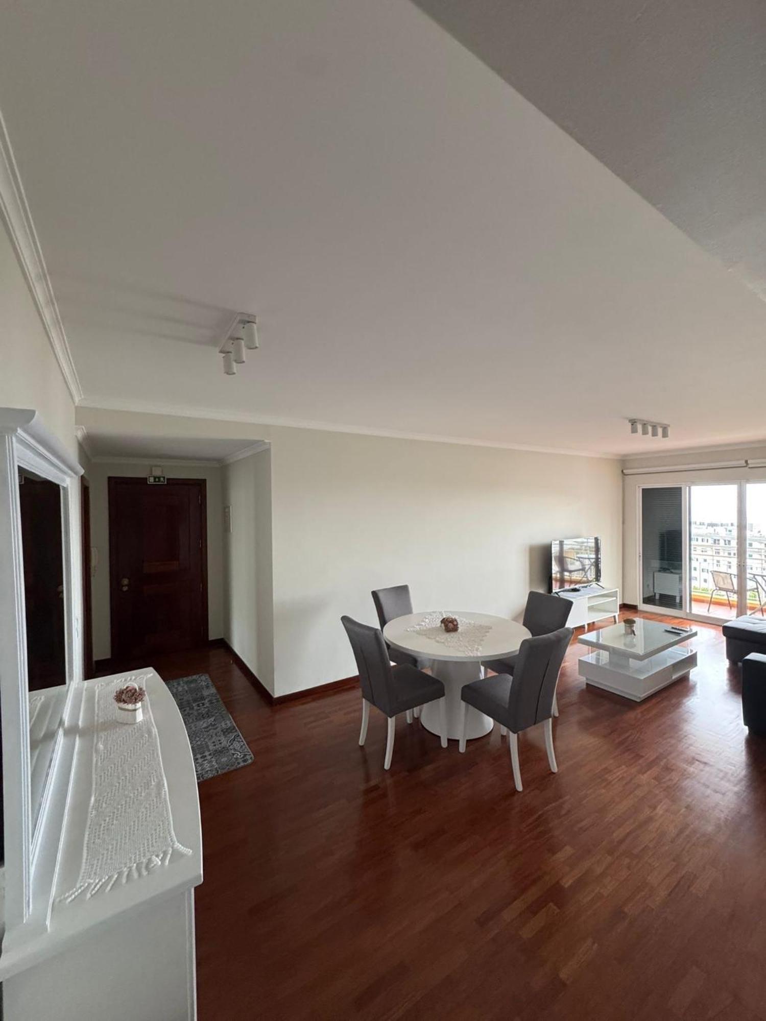 Apartment Tulipa Prime Location *