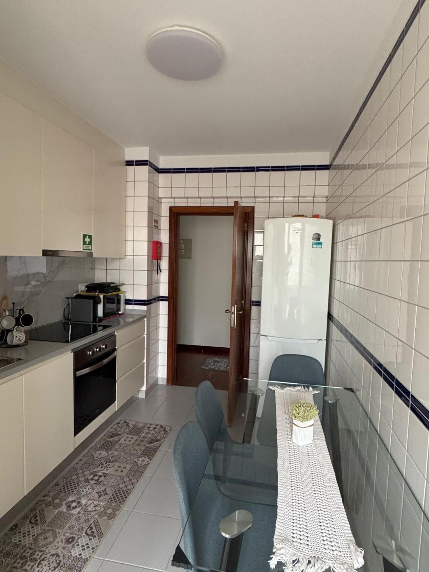 Tulipa Prime Location Apartment *