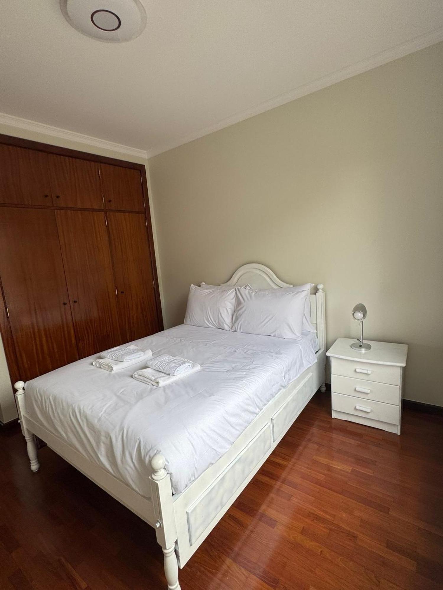 Apartment Tulipa Prime Location *