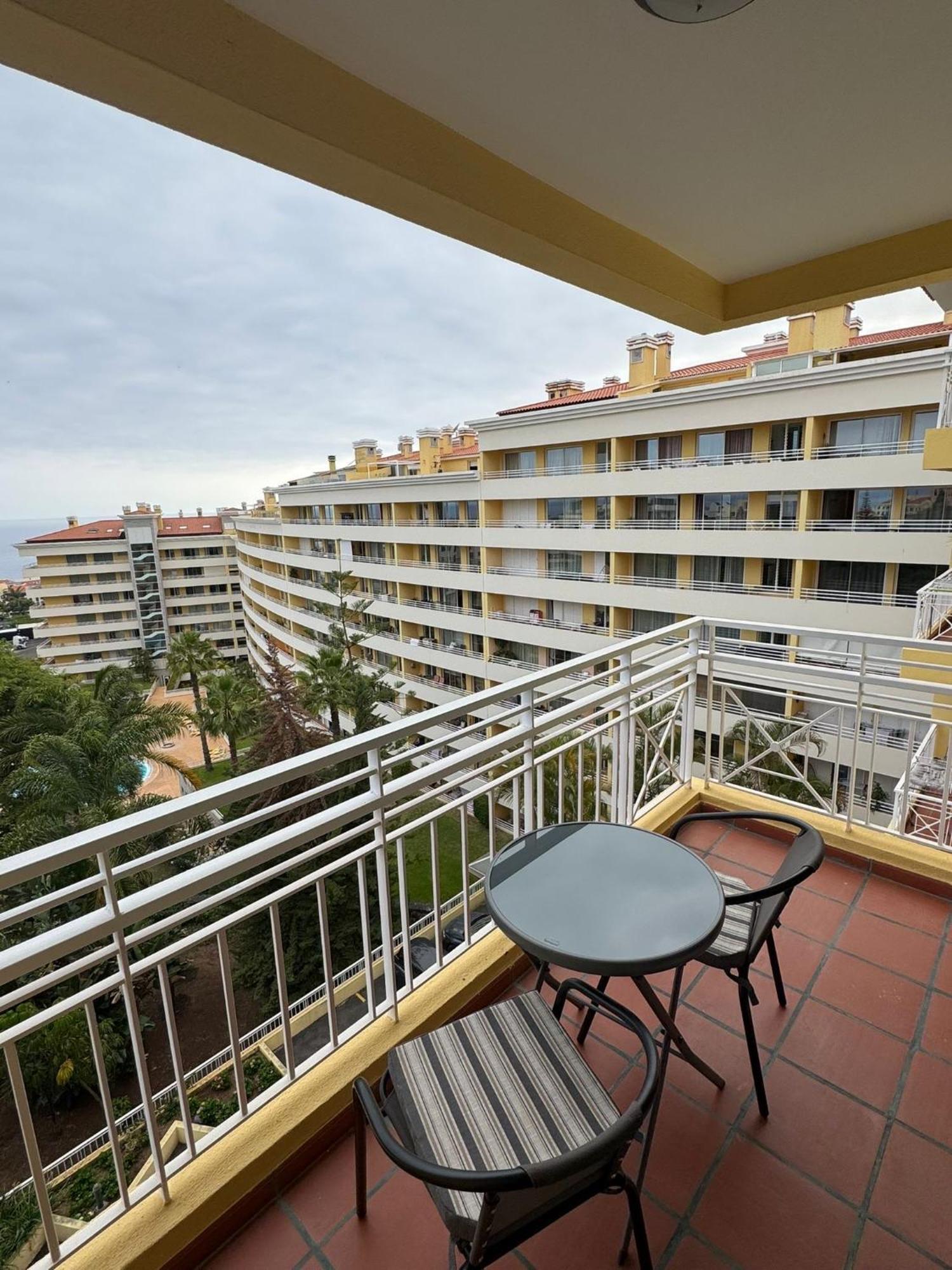 Tulipa Prime Location Apartment