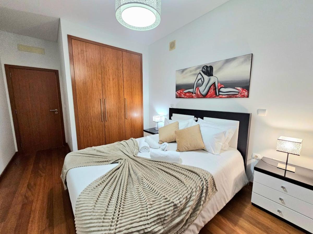 Apartment Concordia By Rentallido *